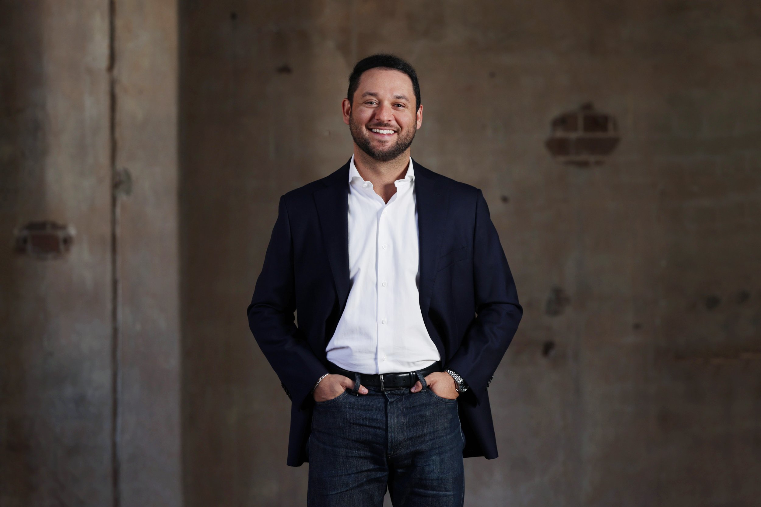 Bridgit advances broker technology with&nbsp;Scenario Calculator, giving brokers real-time workshopping