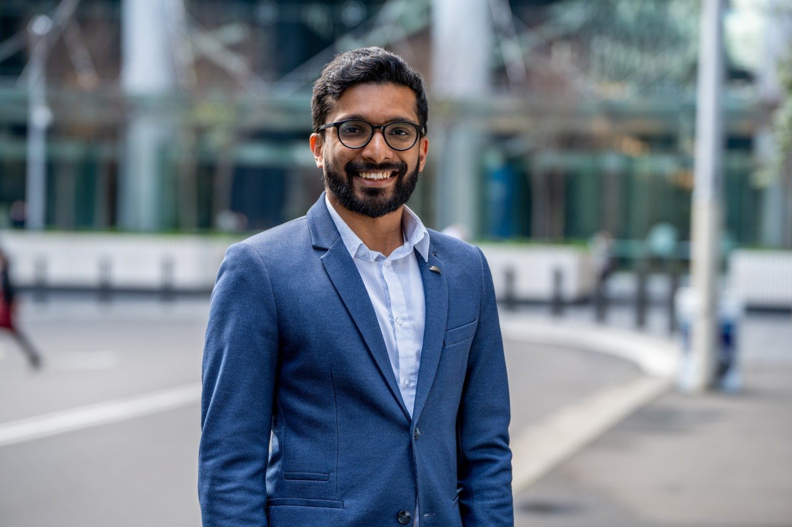 FinTech Australia’s Open Letter 2025 — Supporting Australia's Fintech Sector to Address Productivity and the Cost of Living Crisis