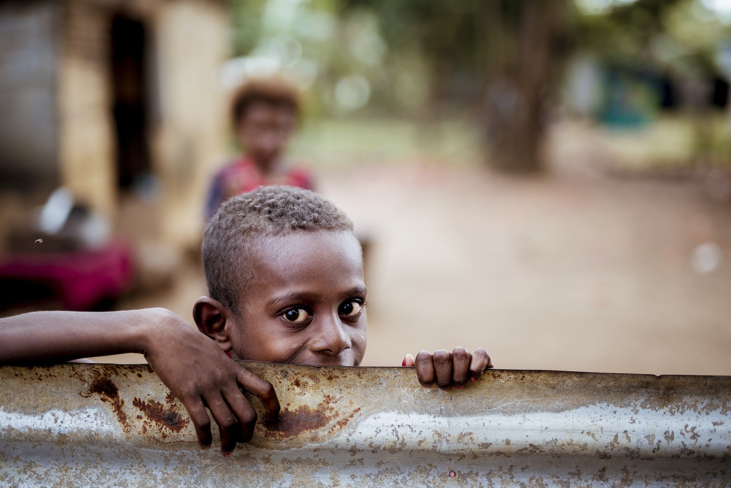 unsplash-image-PAiVzSmYy-c.jpg