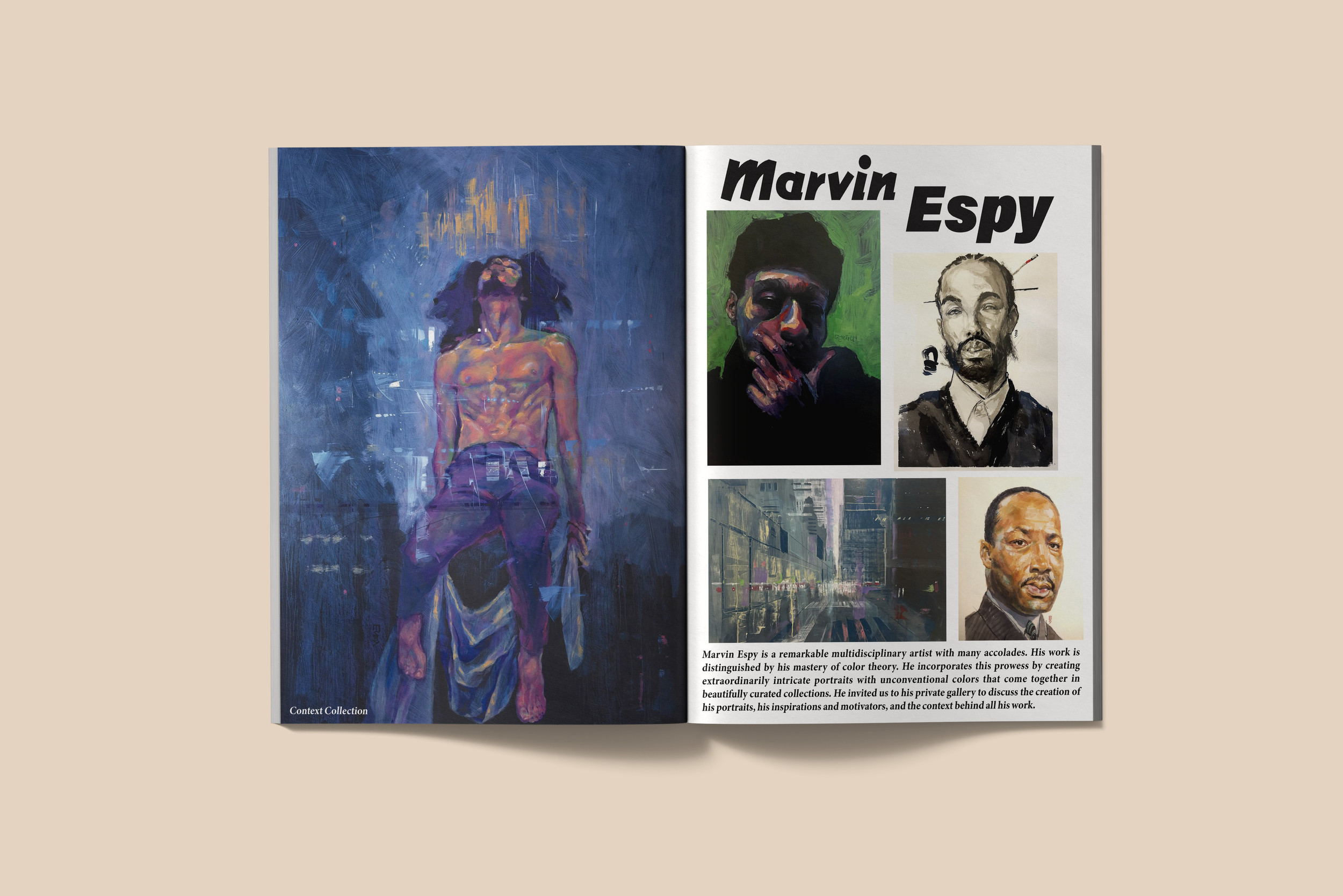 espy preview 2.png