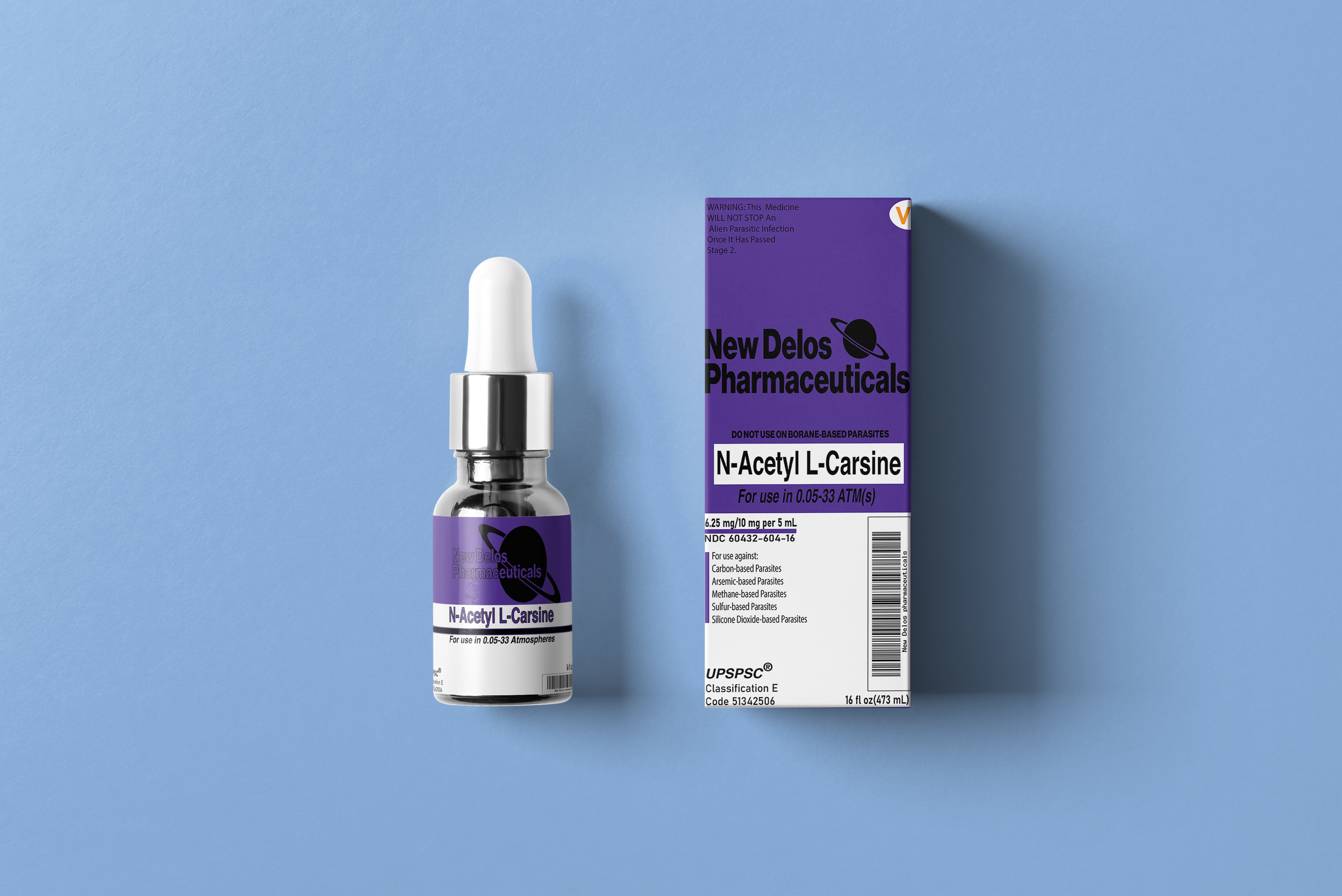 carsine bottle dropper mock up 3 copy.png