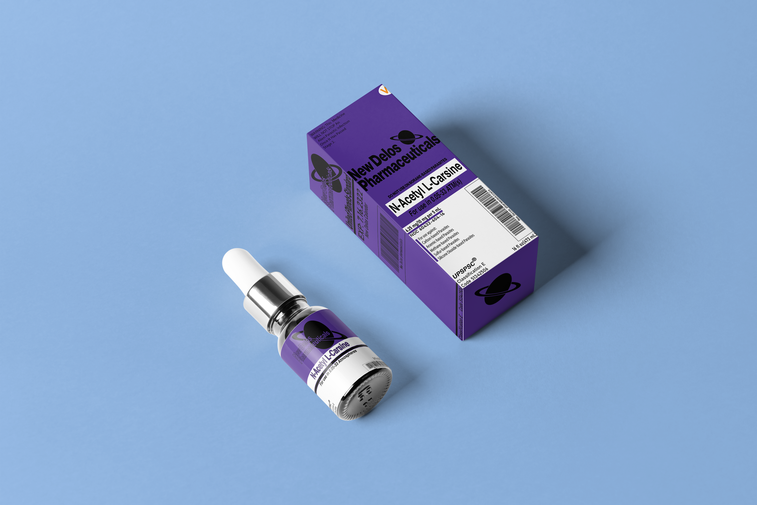 carsine dropper mock up 2 copy.png