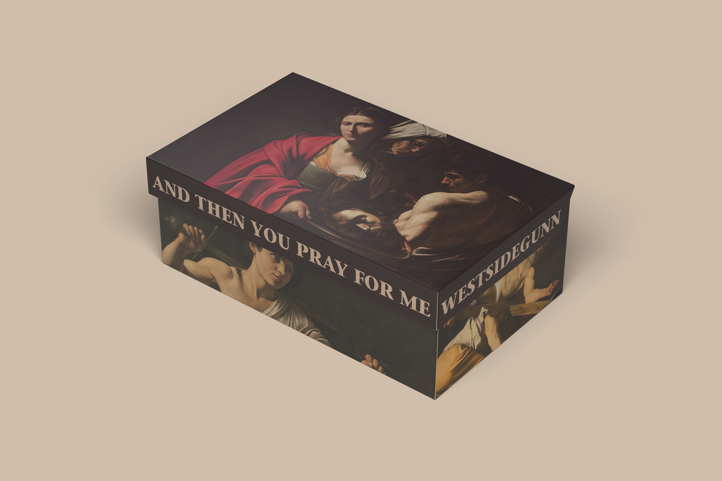 And then you pray for me sneakerbox copy.png