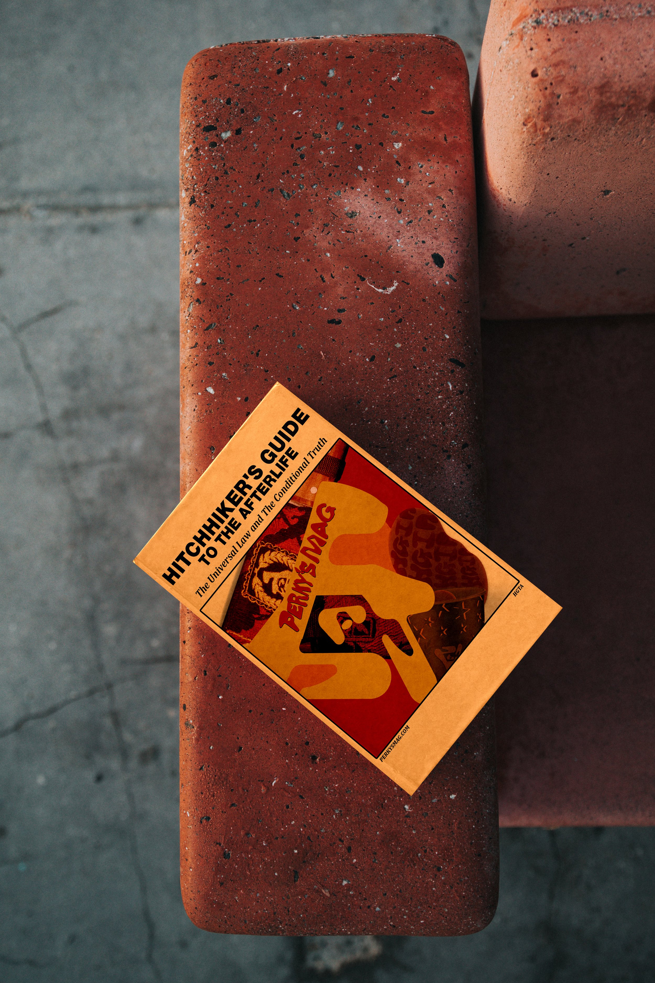 Book Mockup copy.jpg