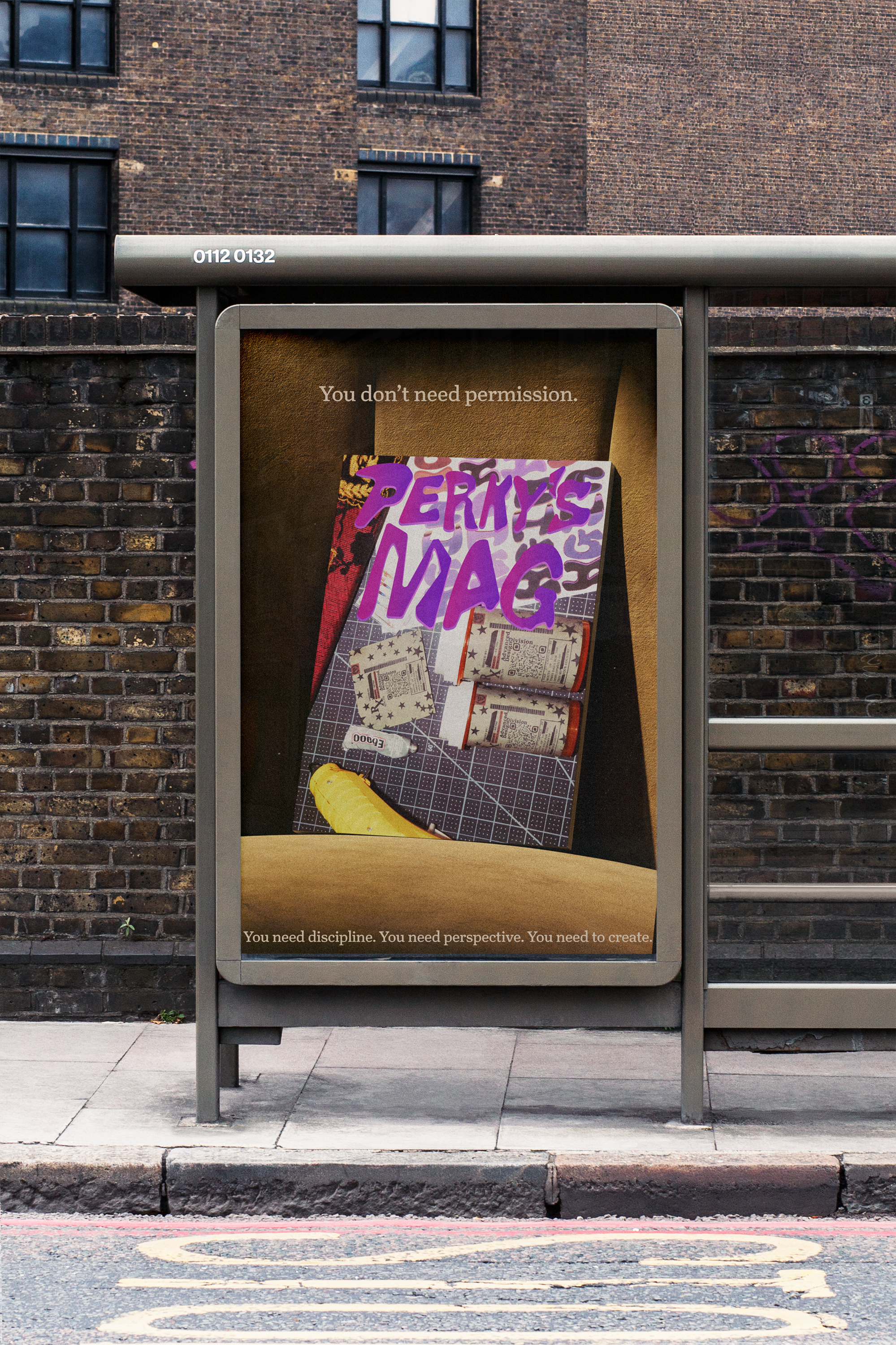 PM Issue 1 Poster 1 mockup.png