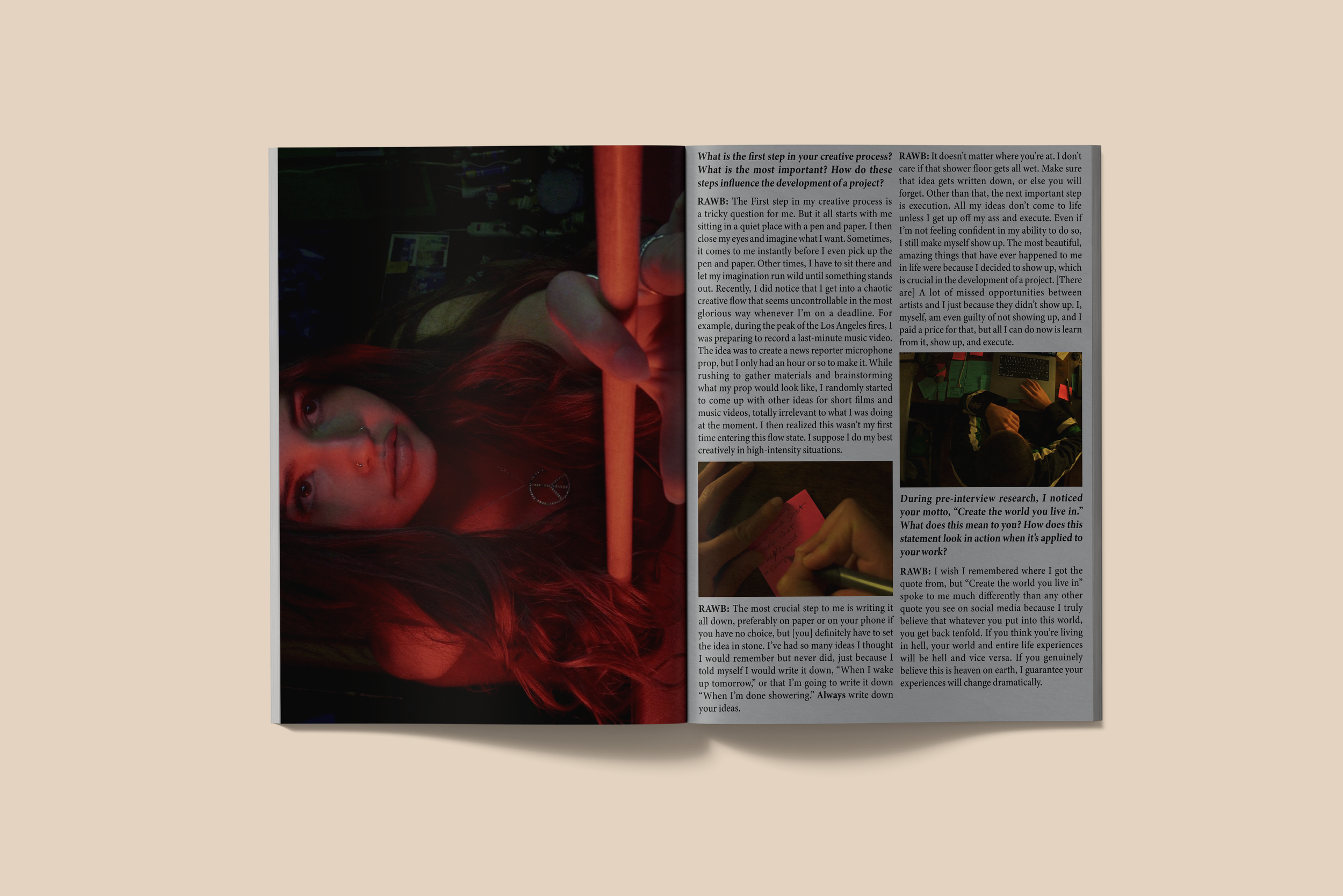 Rawb preview 2.png