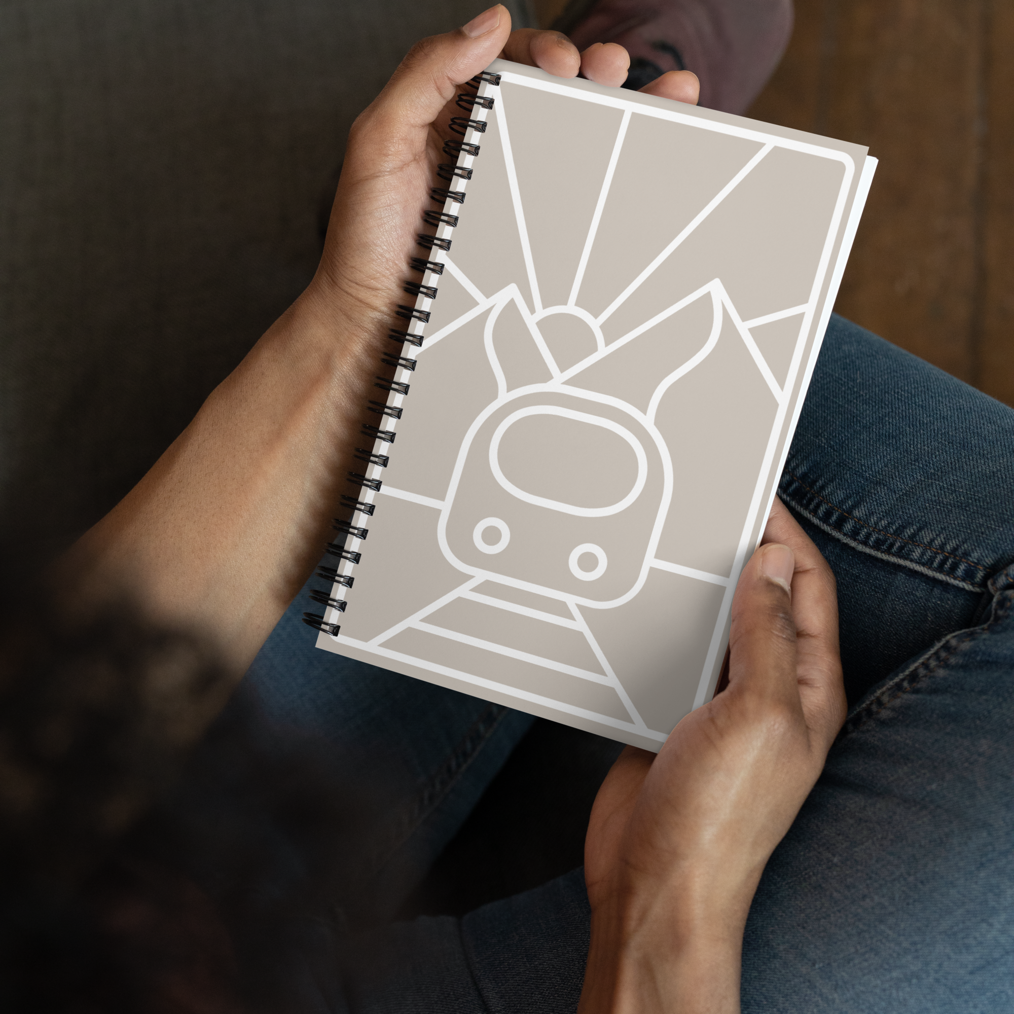 spiral-notebook-white-front-640cffd686c7e.png