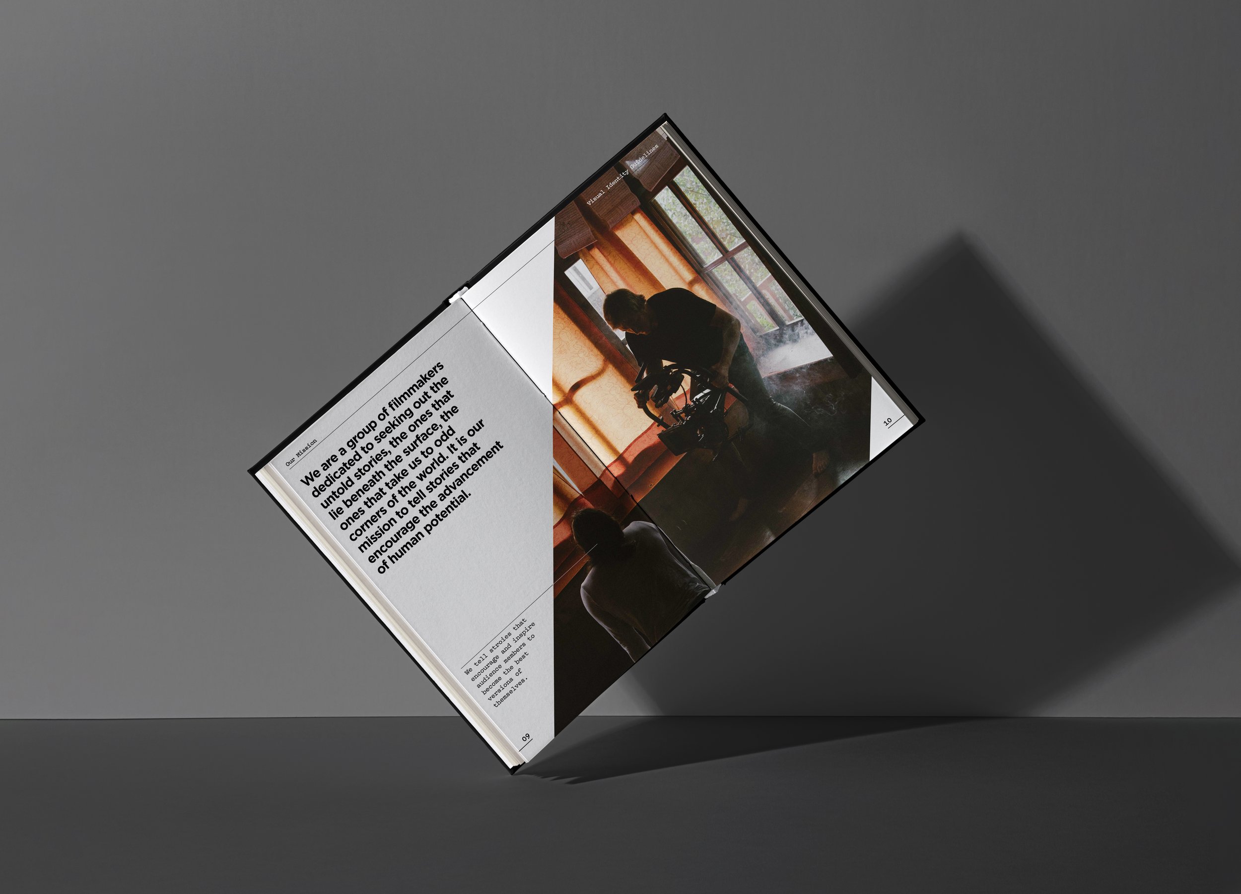WZRD_HardCover-Book_v2.jpg