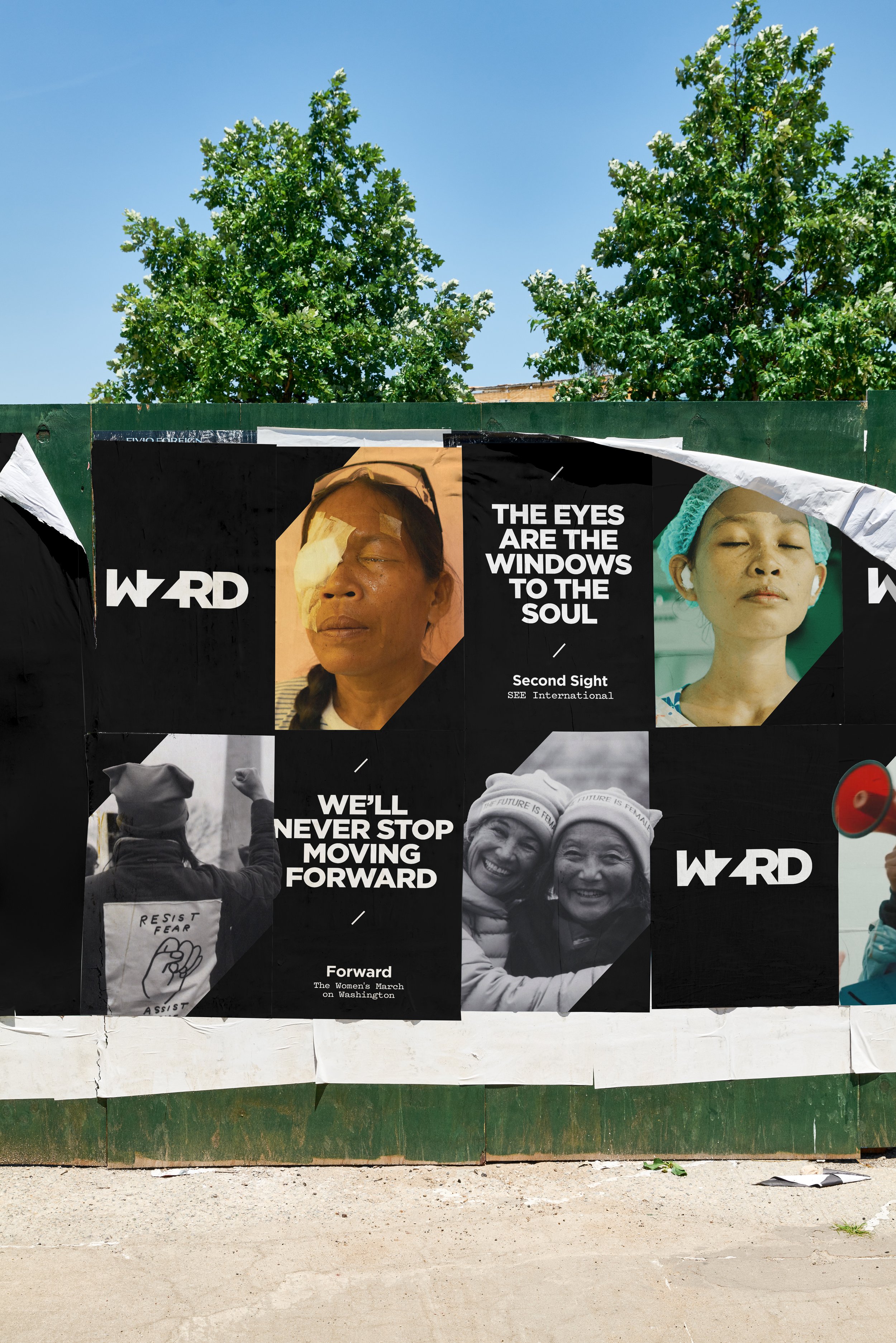 WZRD_UrbanPoster_v2.jpg