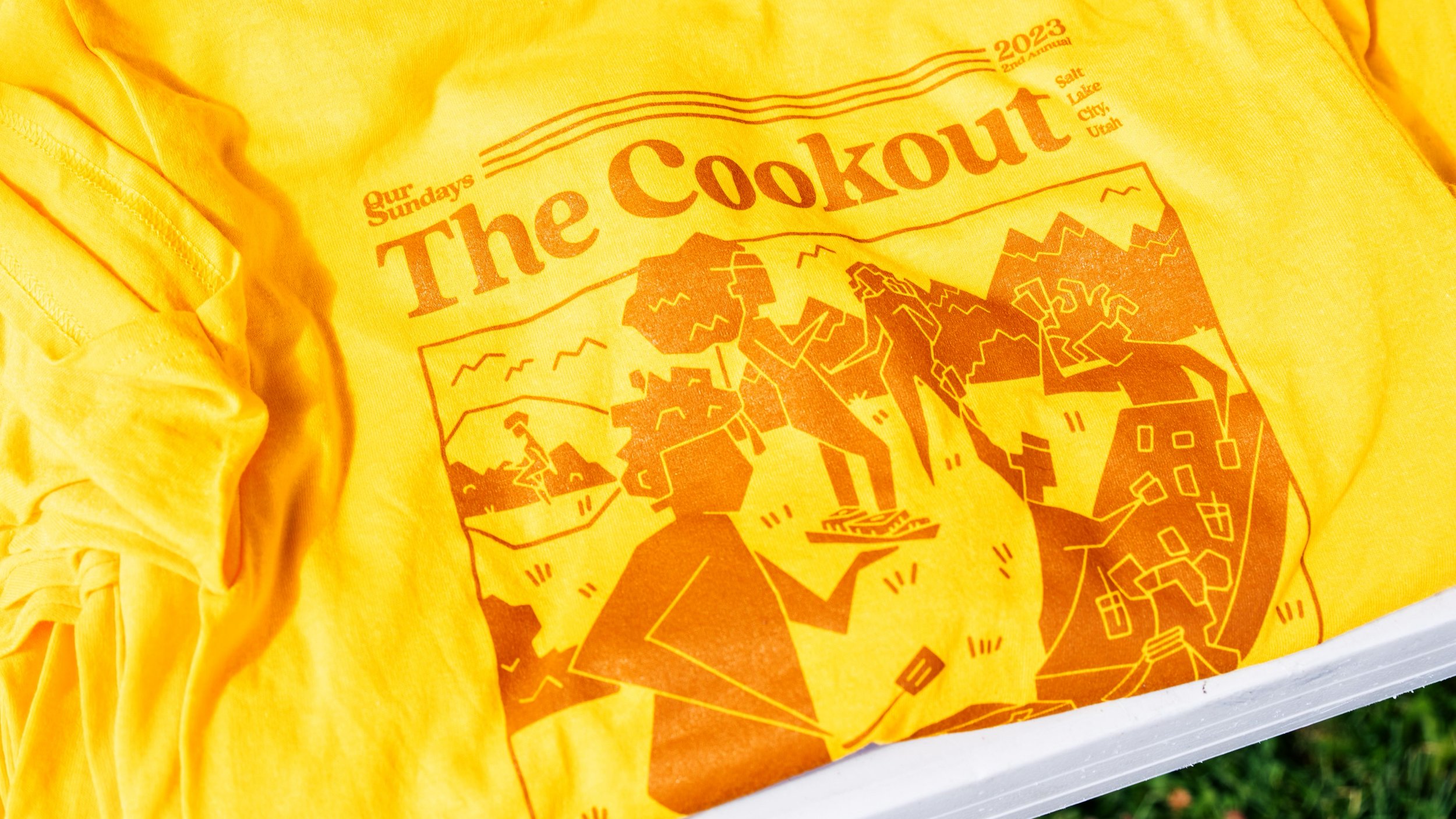 OurSundays_Shirts.jpg