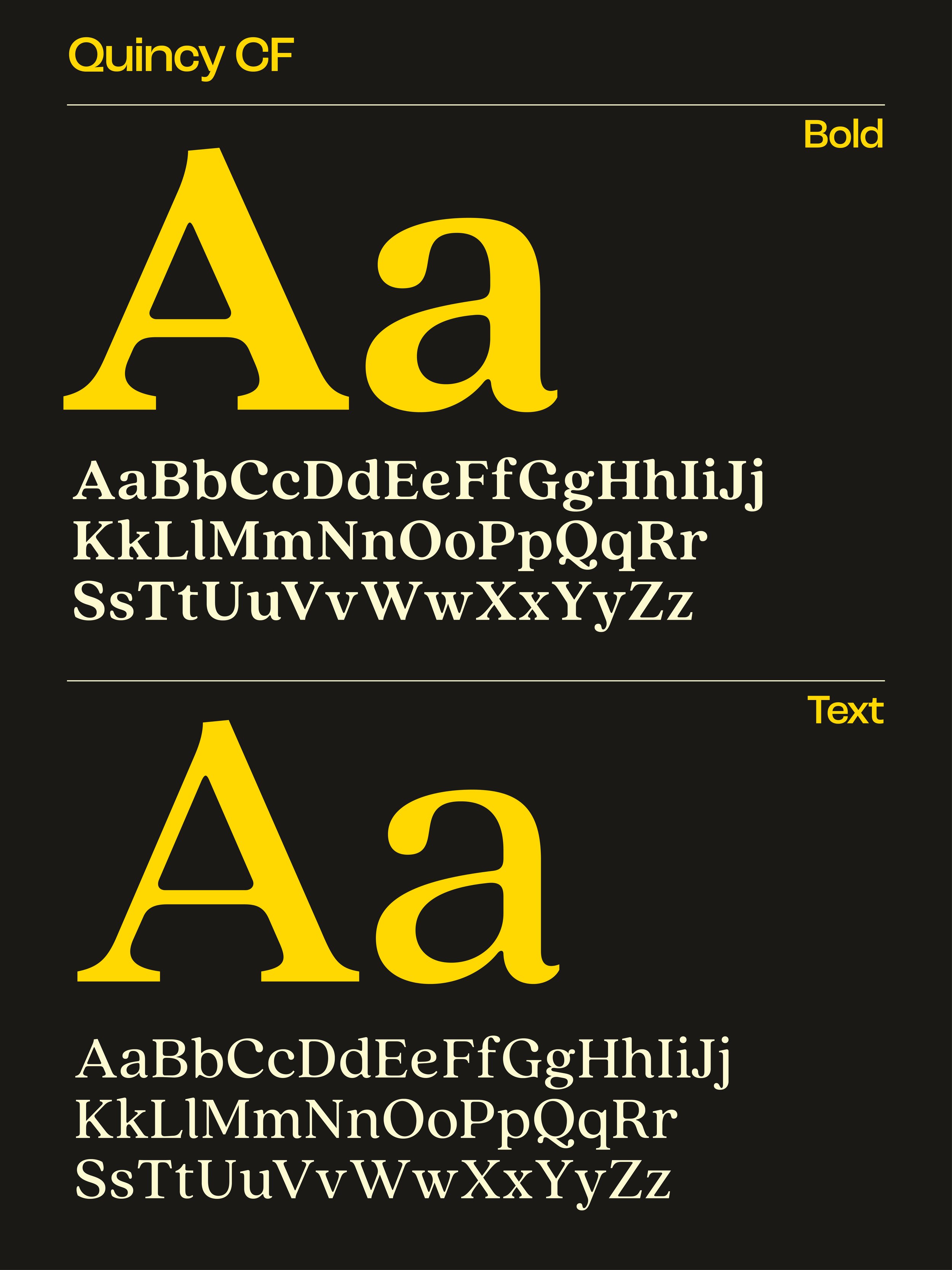Typography.jpg