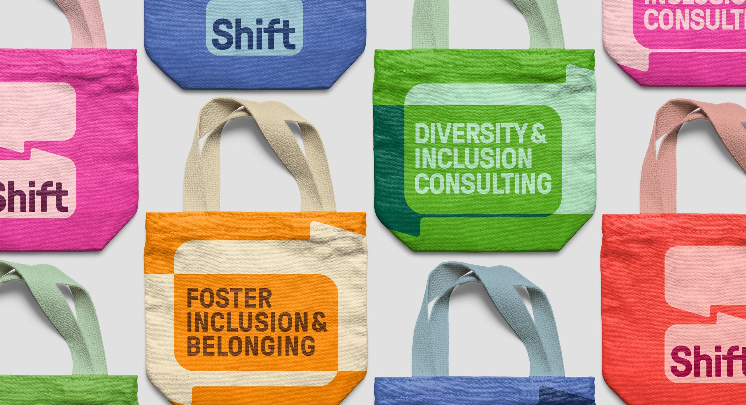 Shift_Tote Bag_v3.jpg