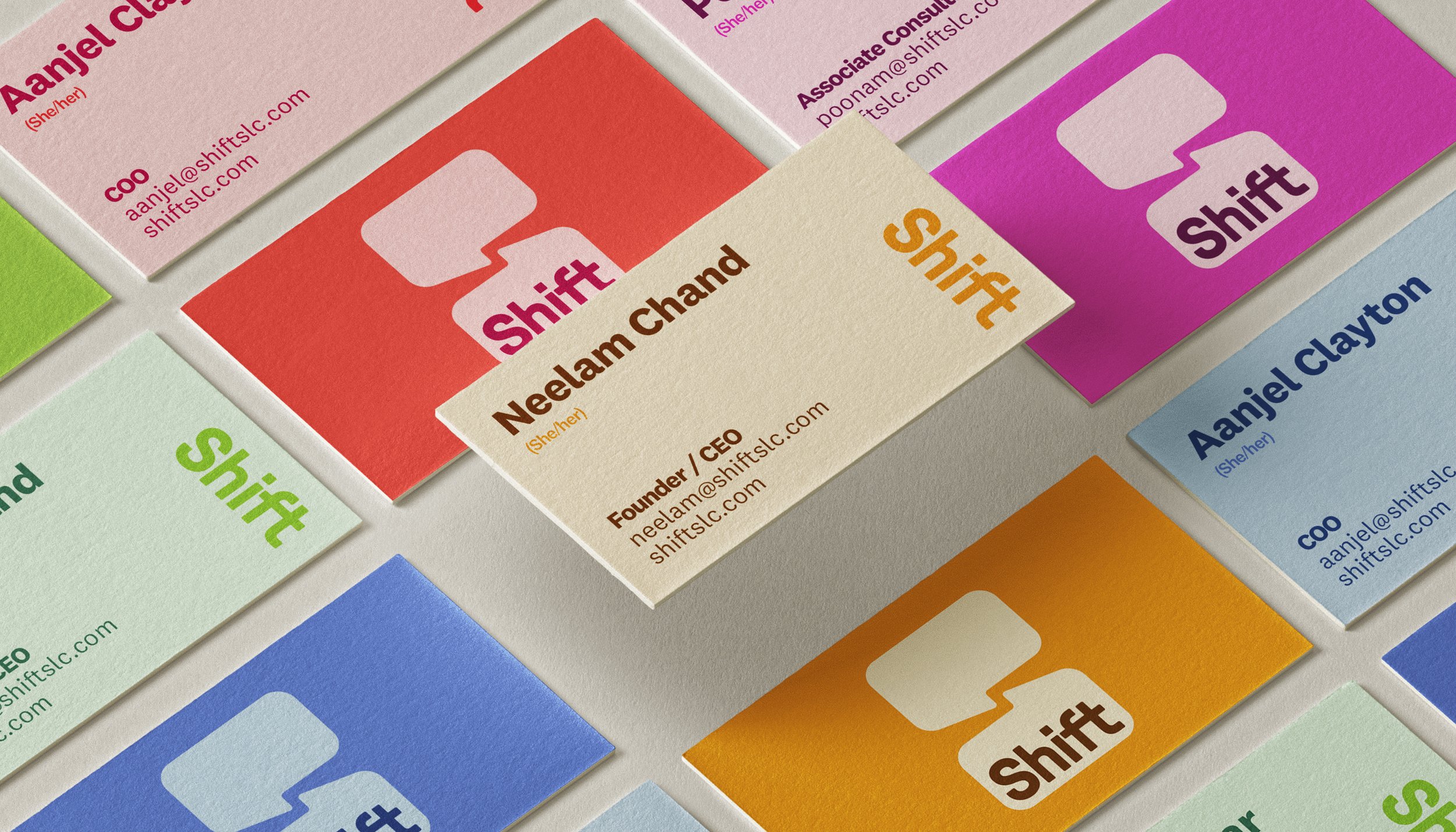 Shift_BusinessCard_Resized.jpg