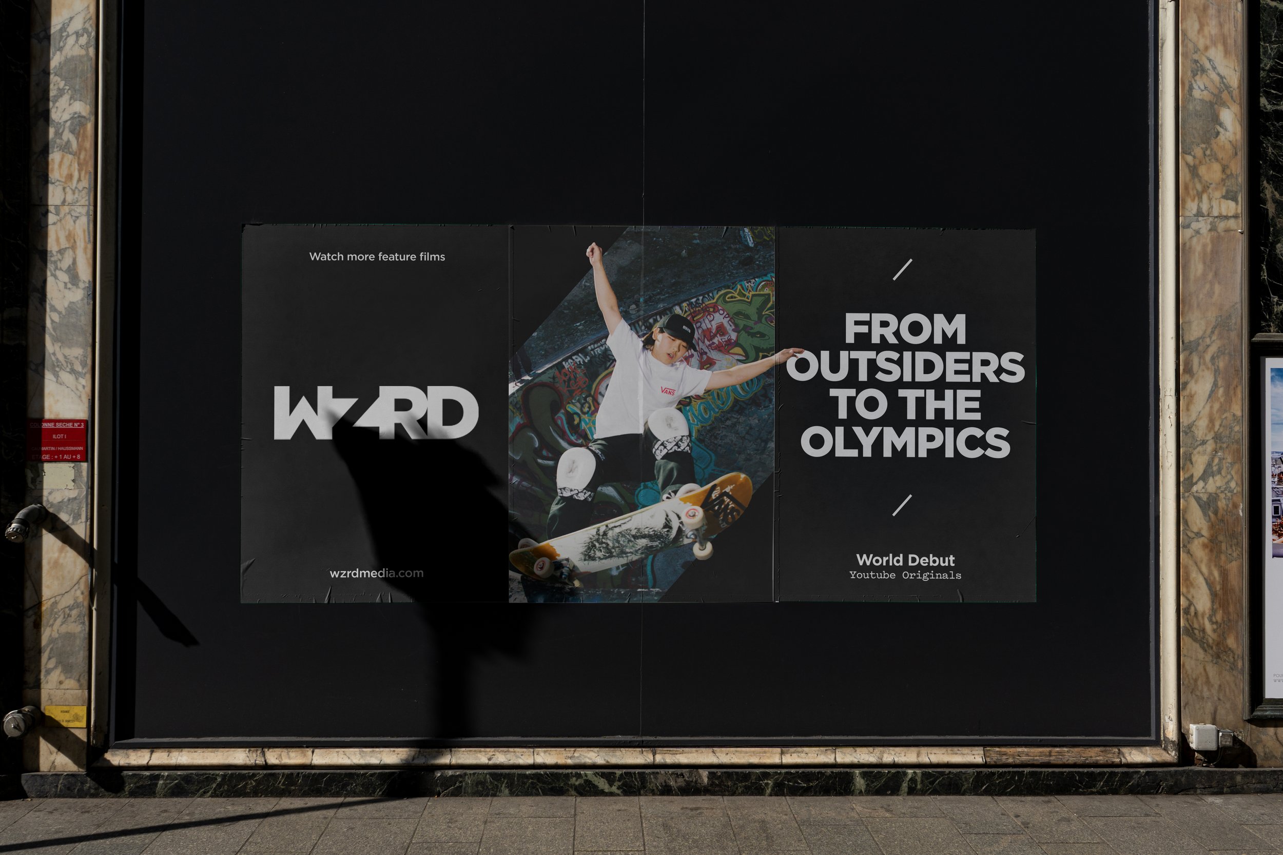 WZRD_World Debut_Posters_v2.jpg
