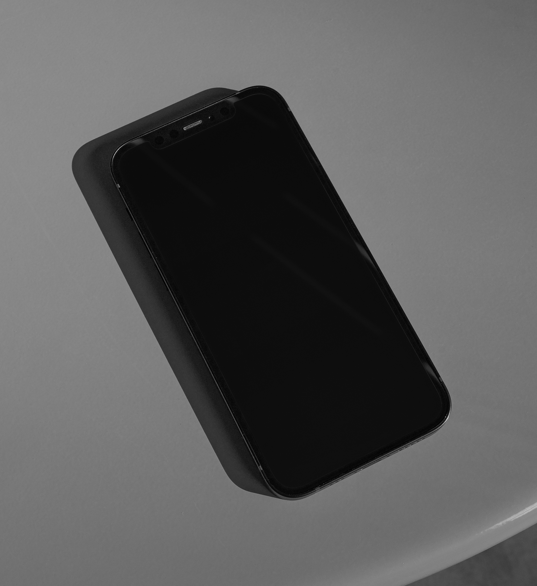 Phone_Motion.gif