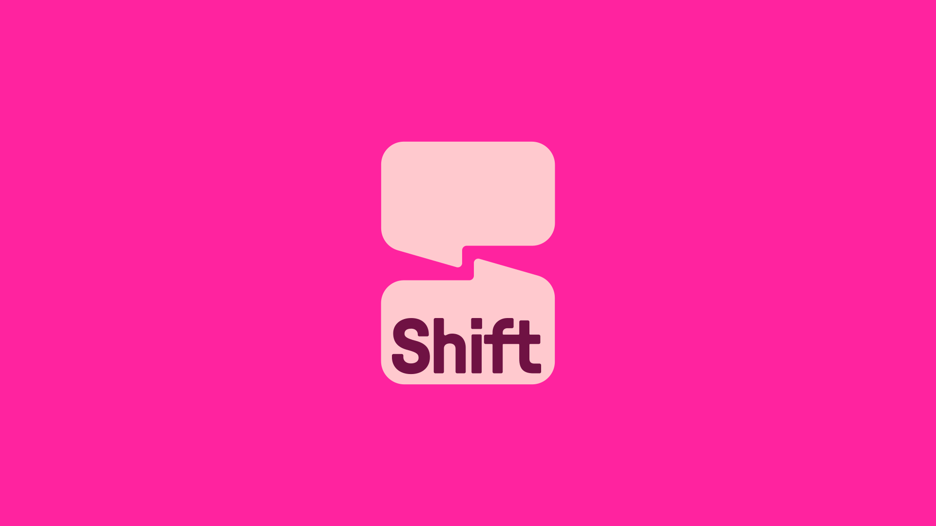 Shift_Logo.gif