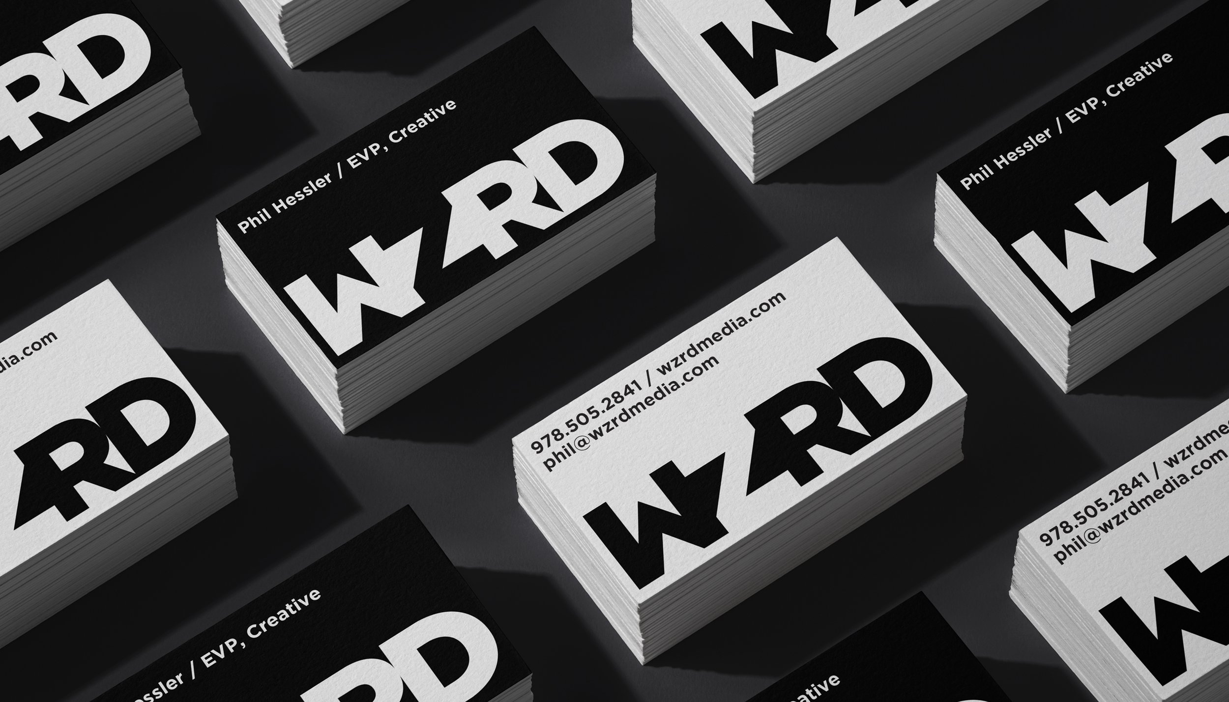 WZRD_Business Cards_v2.jpg