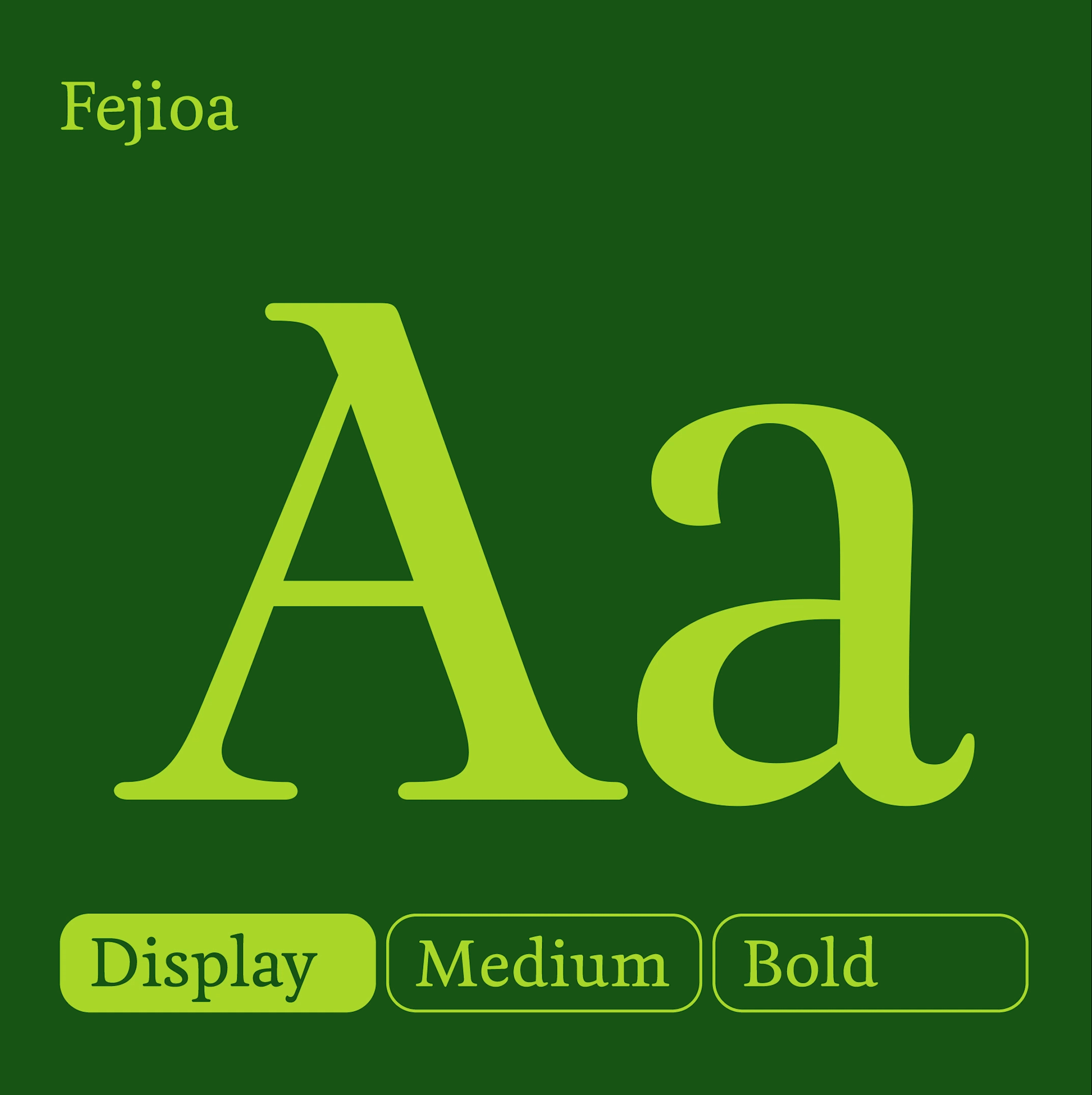Fejioa_Type_Animation.gif