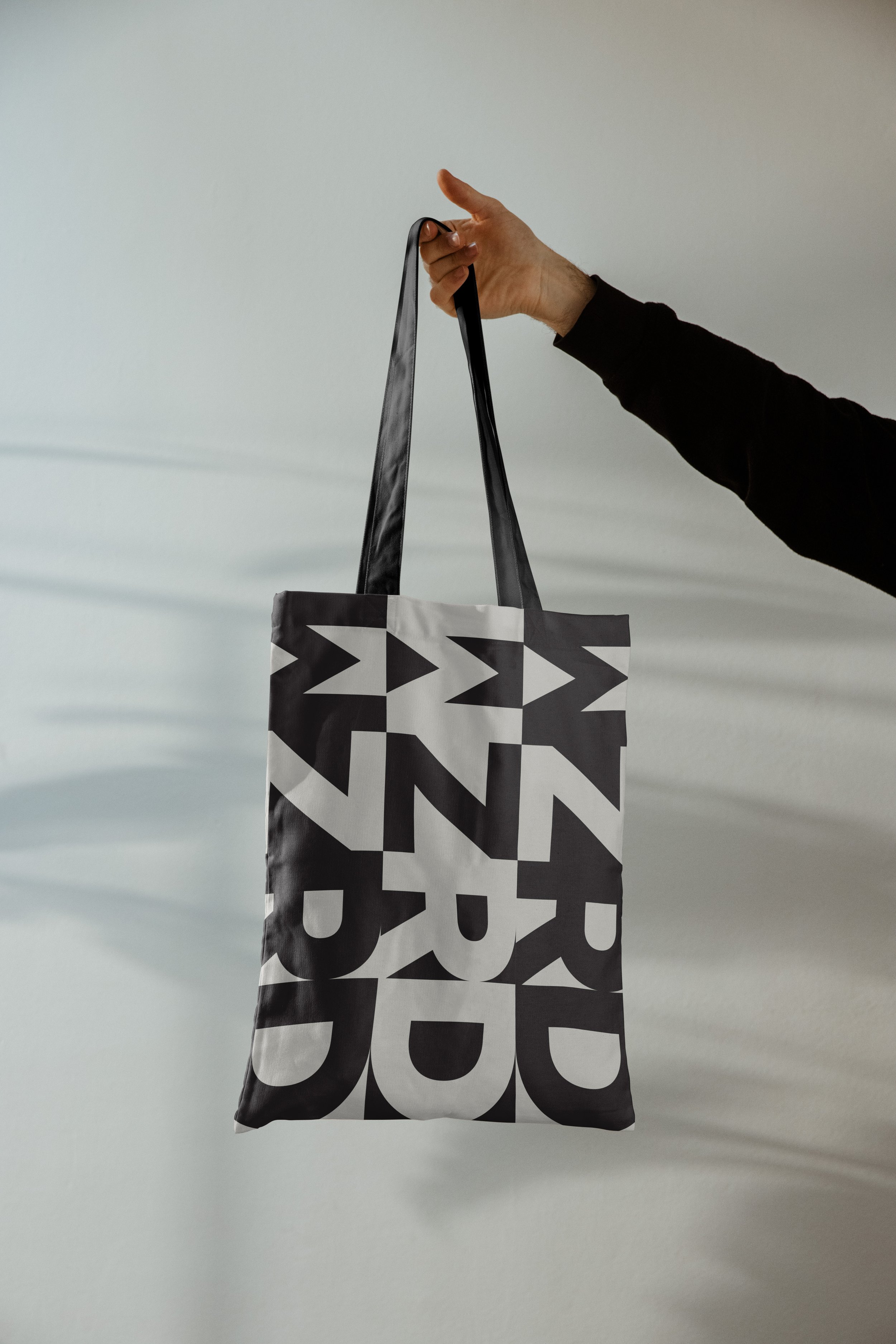 WZRD_Bag.jpg