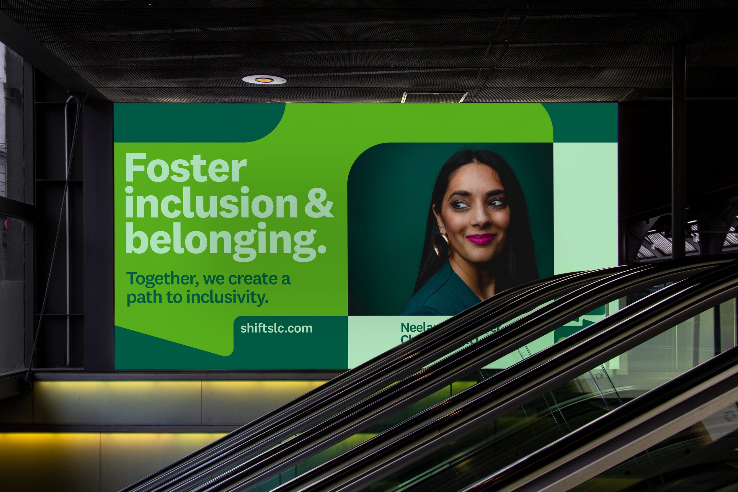 Shift_Billboard.jpg