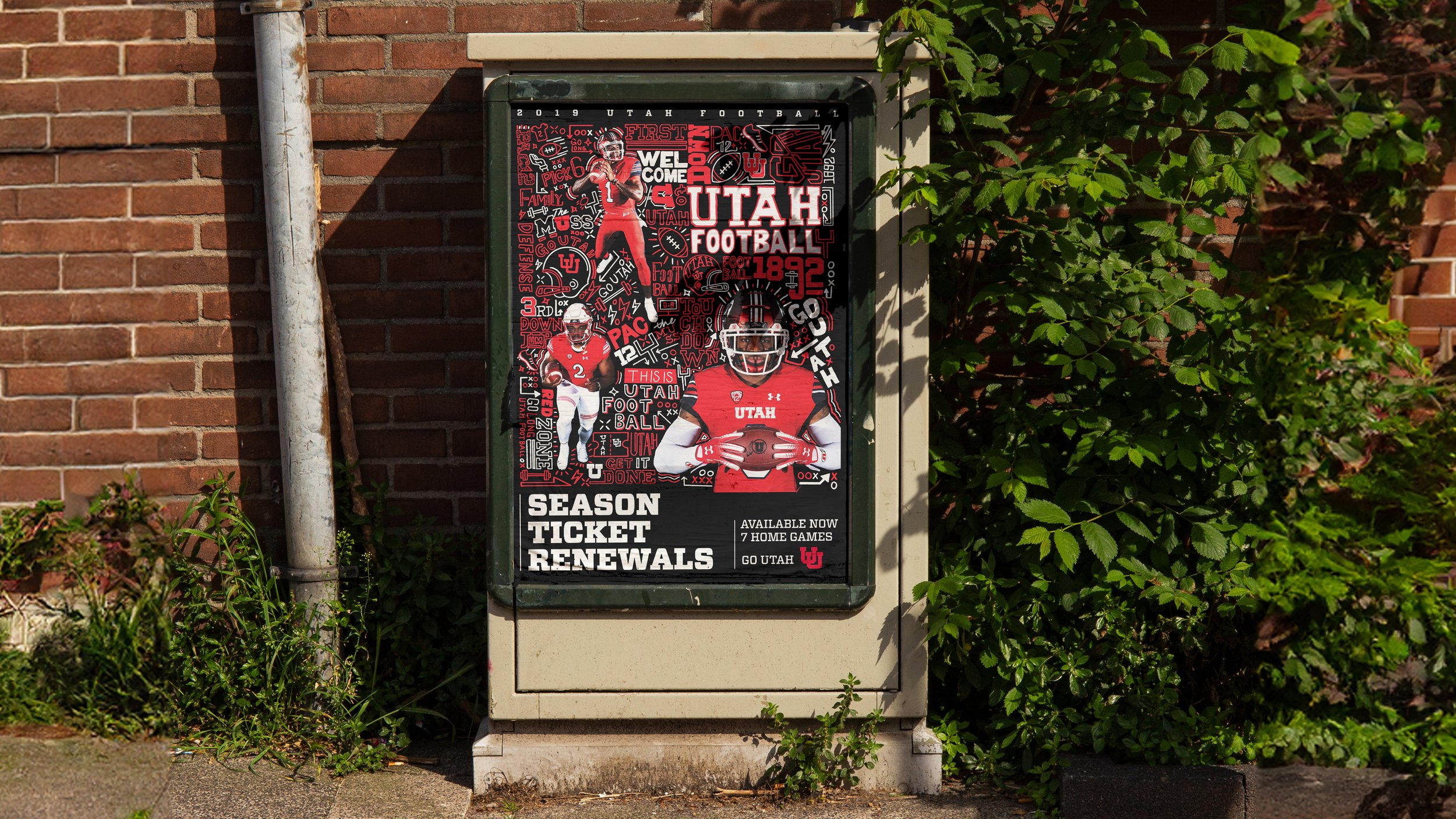 UofU Football_UrbanPoster_16x9.jpg