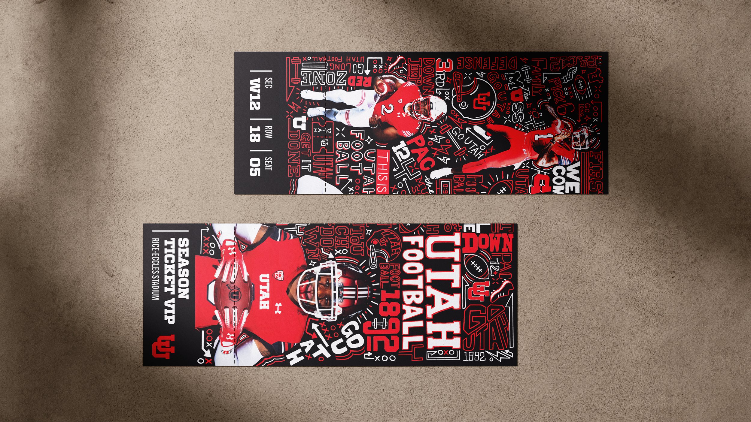 UofU Fooball_Ticket_Mockup_16x9.jpg