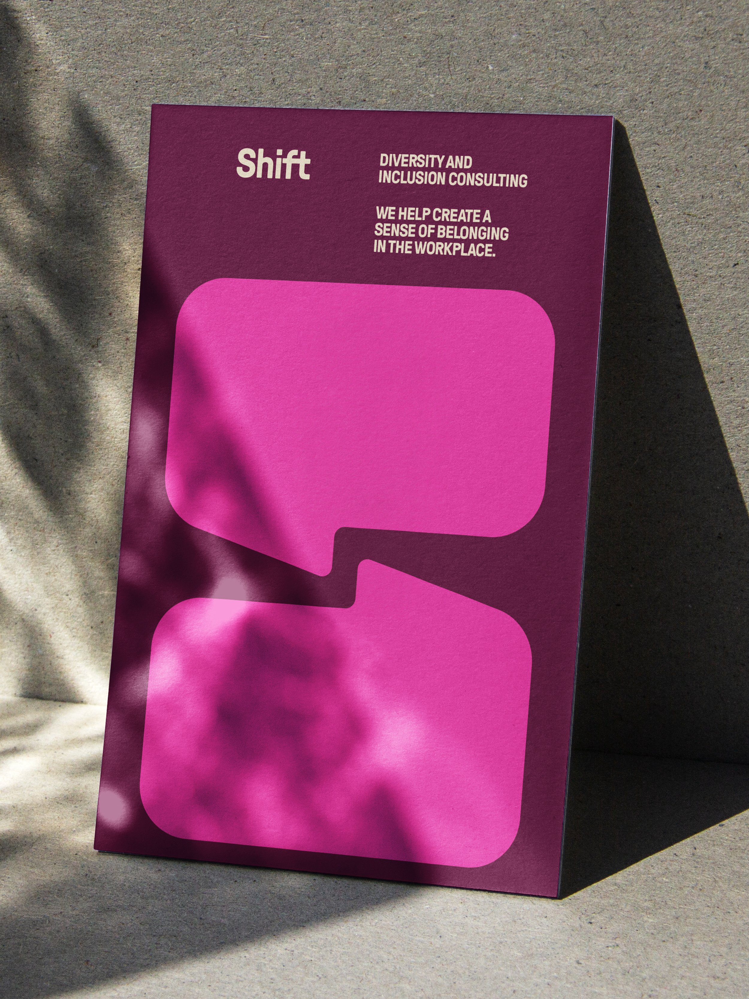 Shift_Poster_Resized.jpg