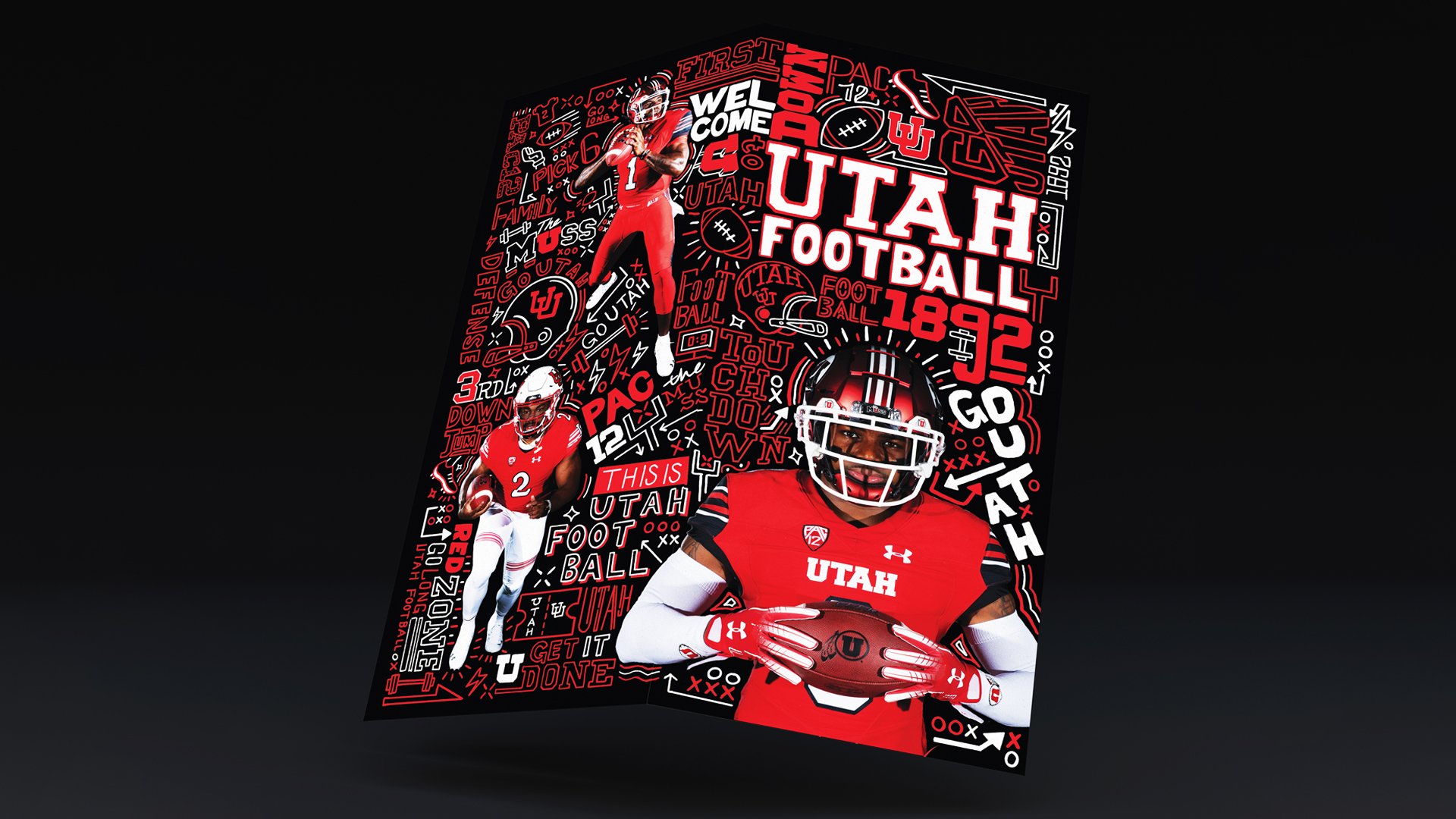 Football Ticket Sleeves 2018 Open.jpg