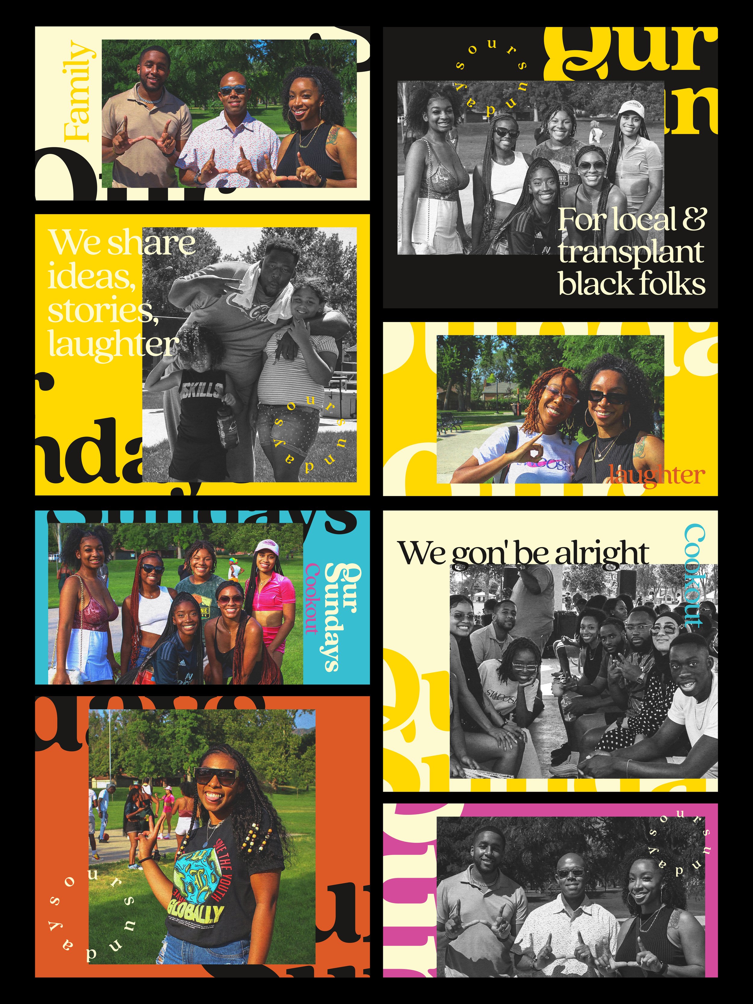 Our Sundays_Poster Layout.jpg