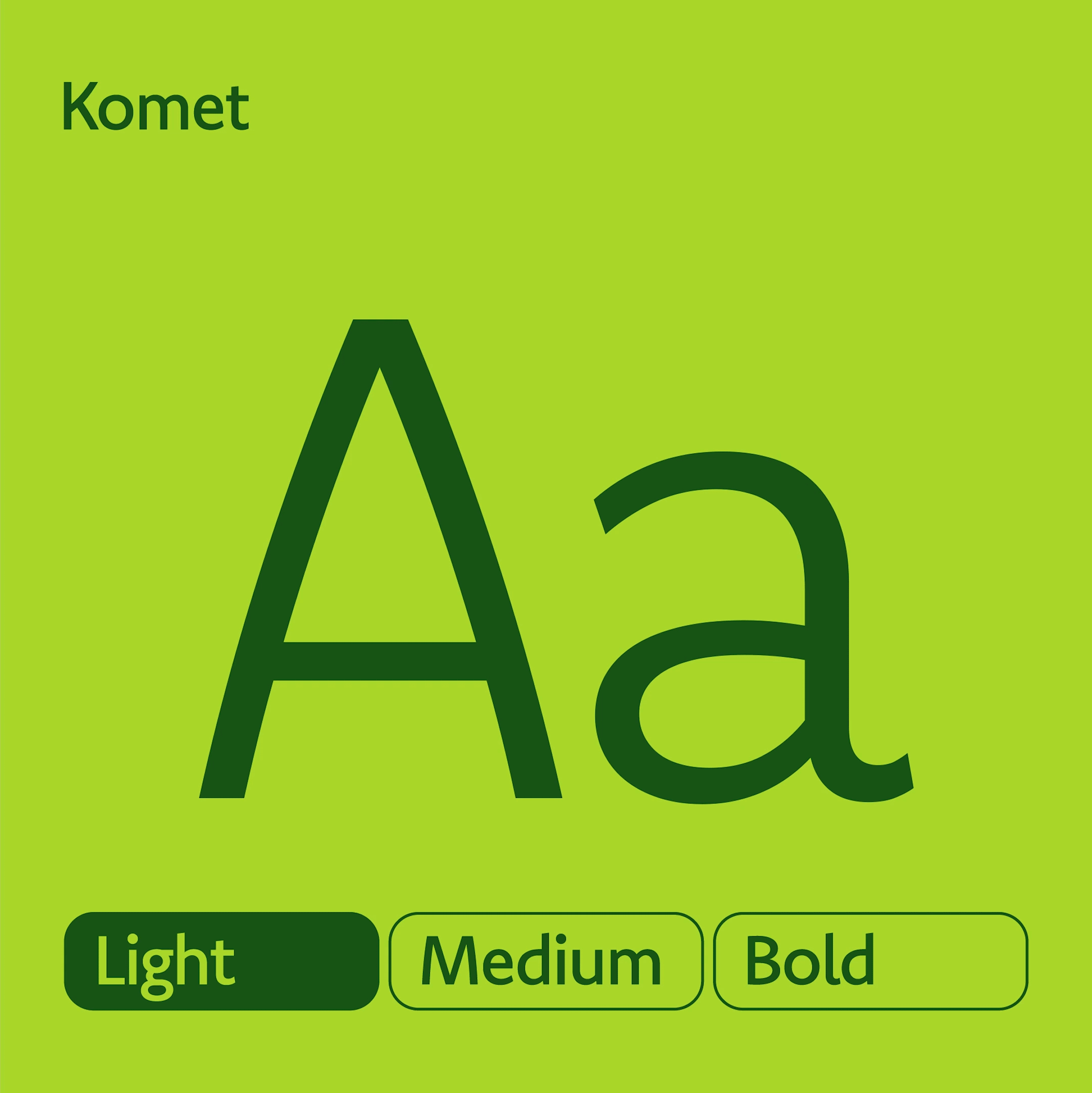 Komet_Type_Animation_v2.gif