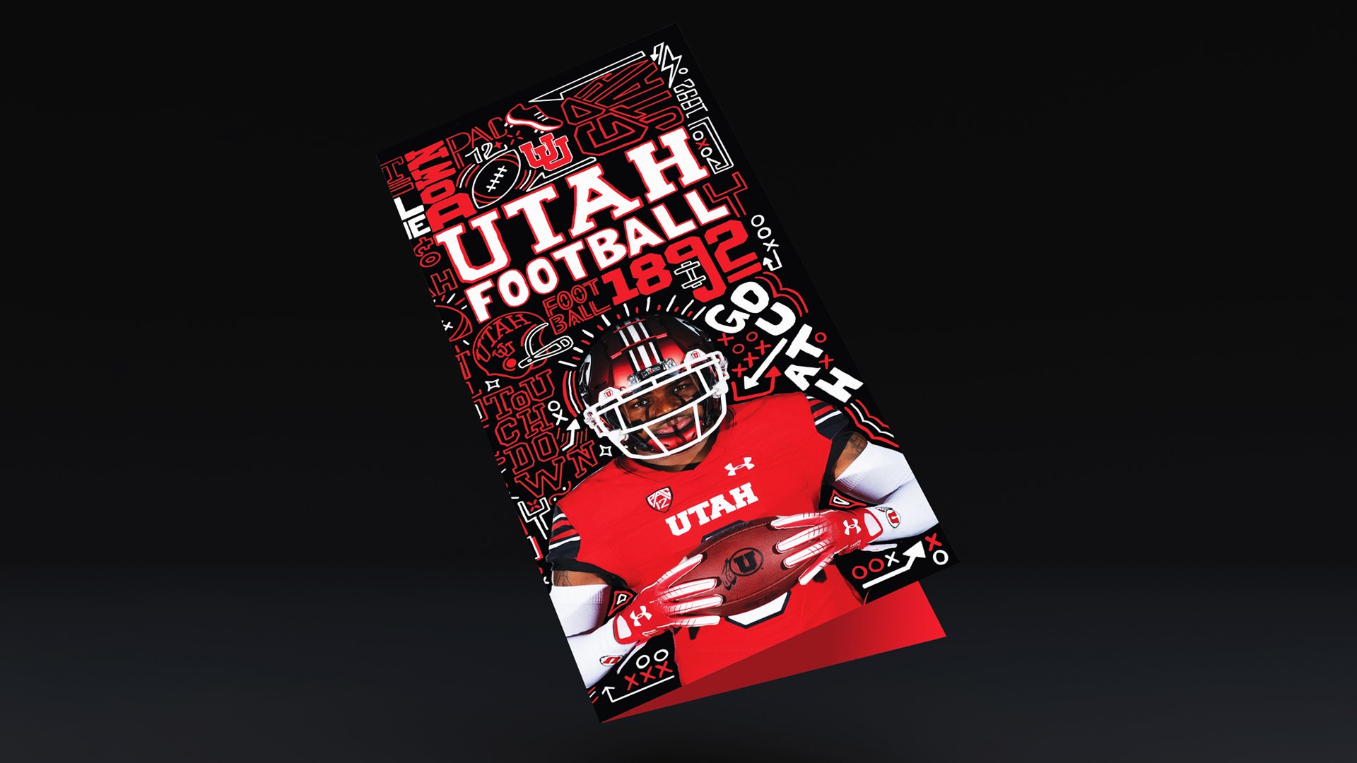 Football Ticket Sleeves 2018 Close.jpg