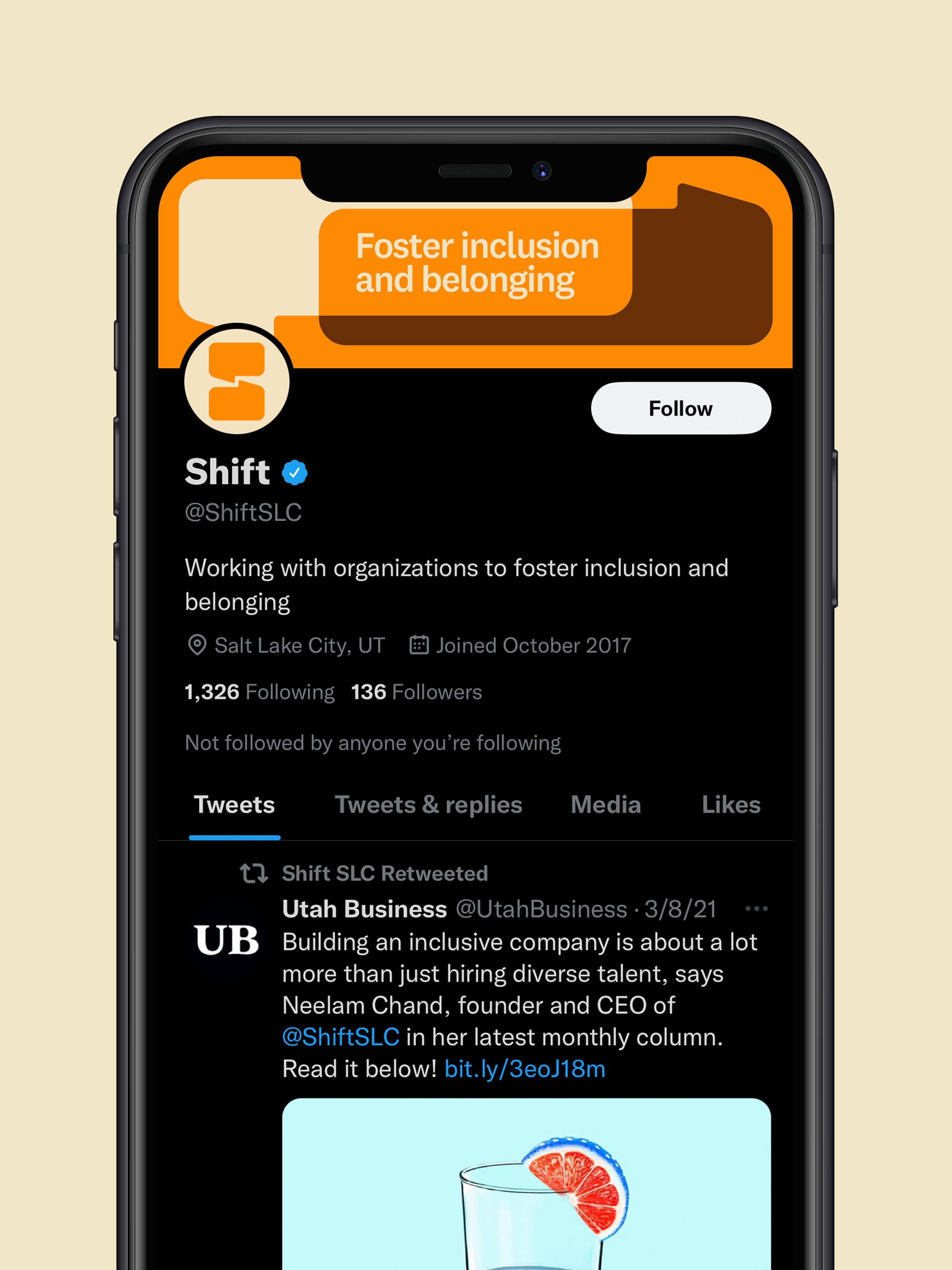 Shift_Twitter_iPhone.jpg
