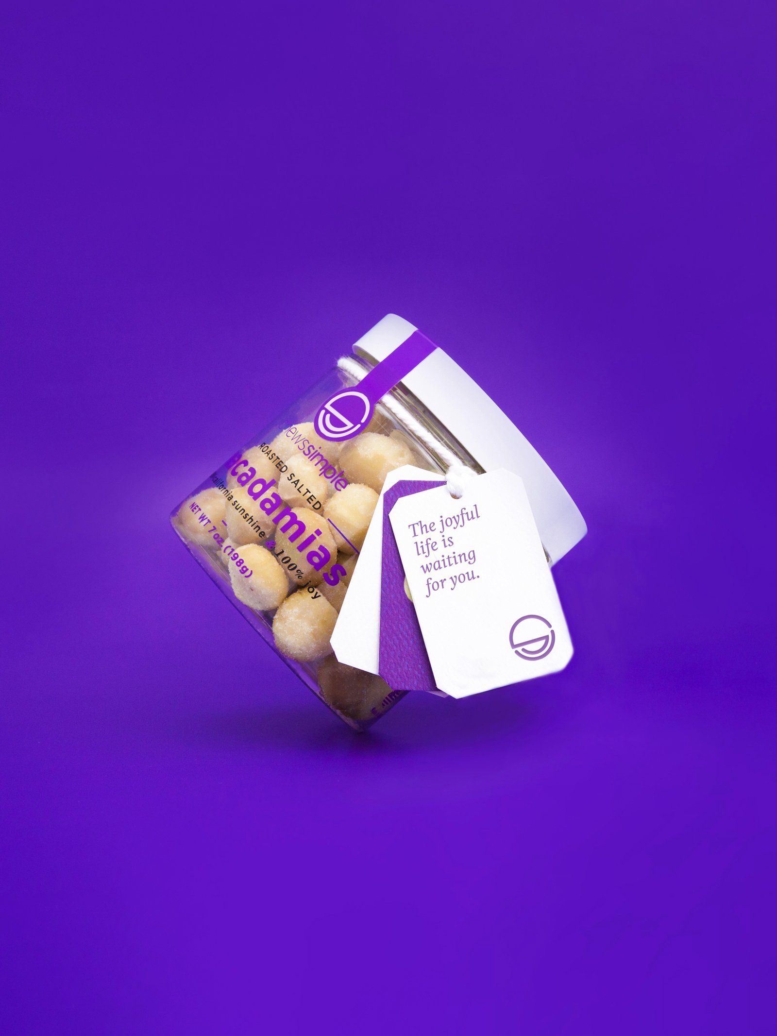 Macadamia nuts_v2.jpg