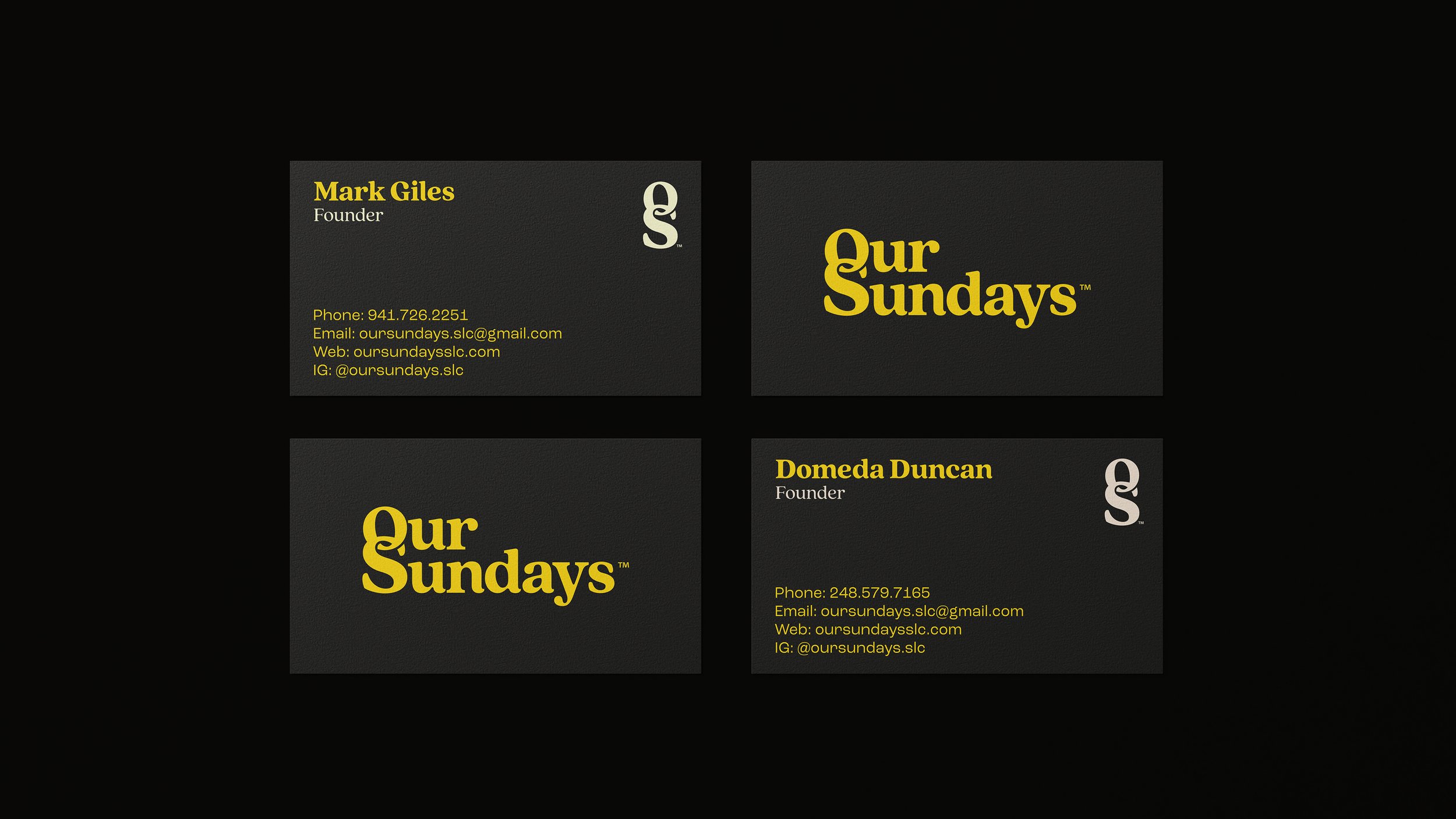 OurSundays Business Cards.jpg