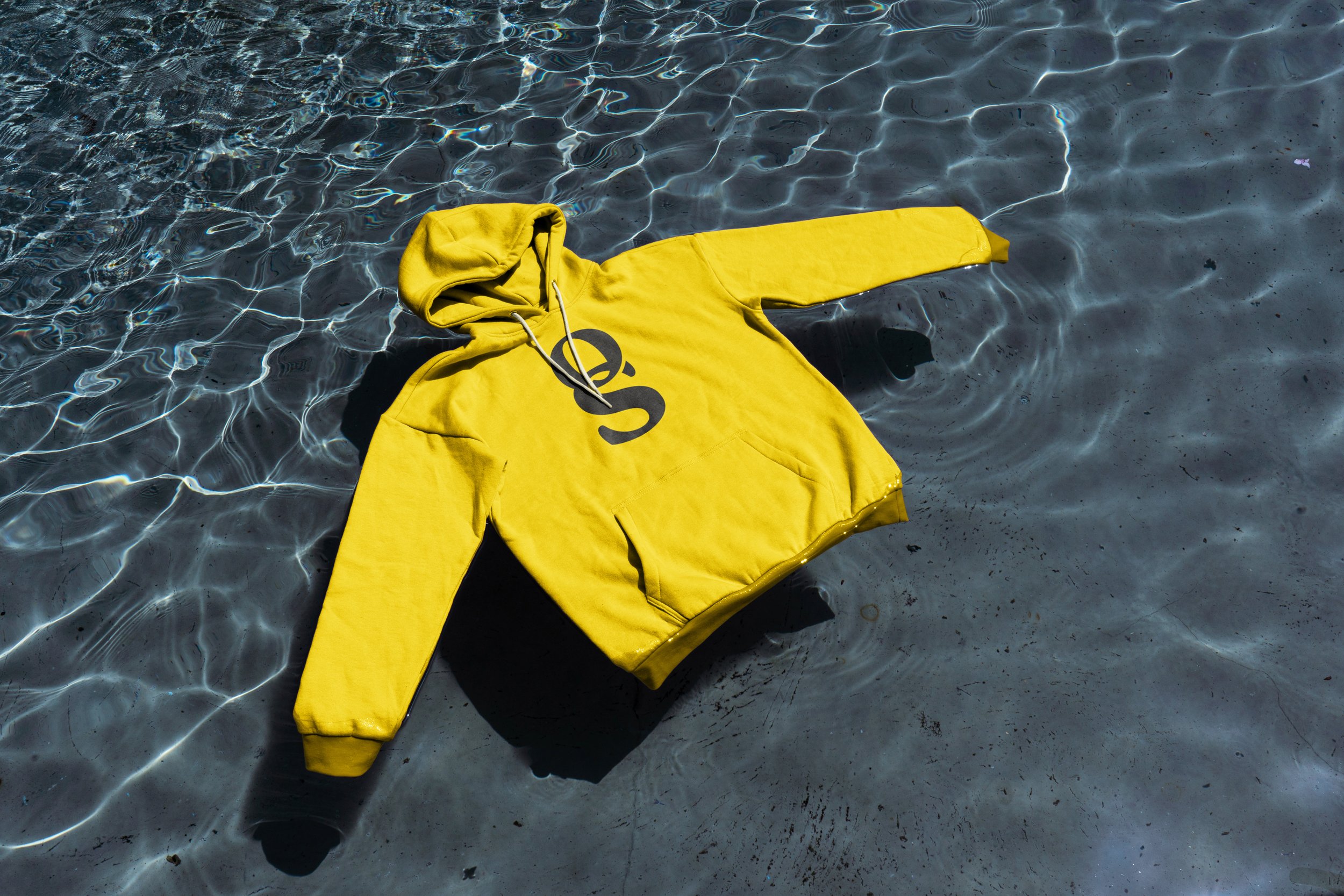 Our Sundays_Hoodie.jpg