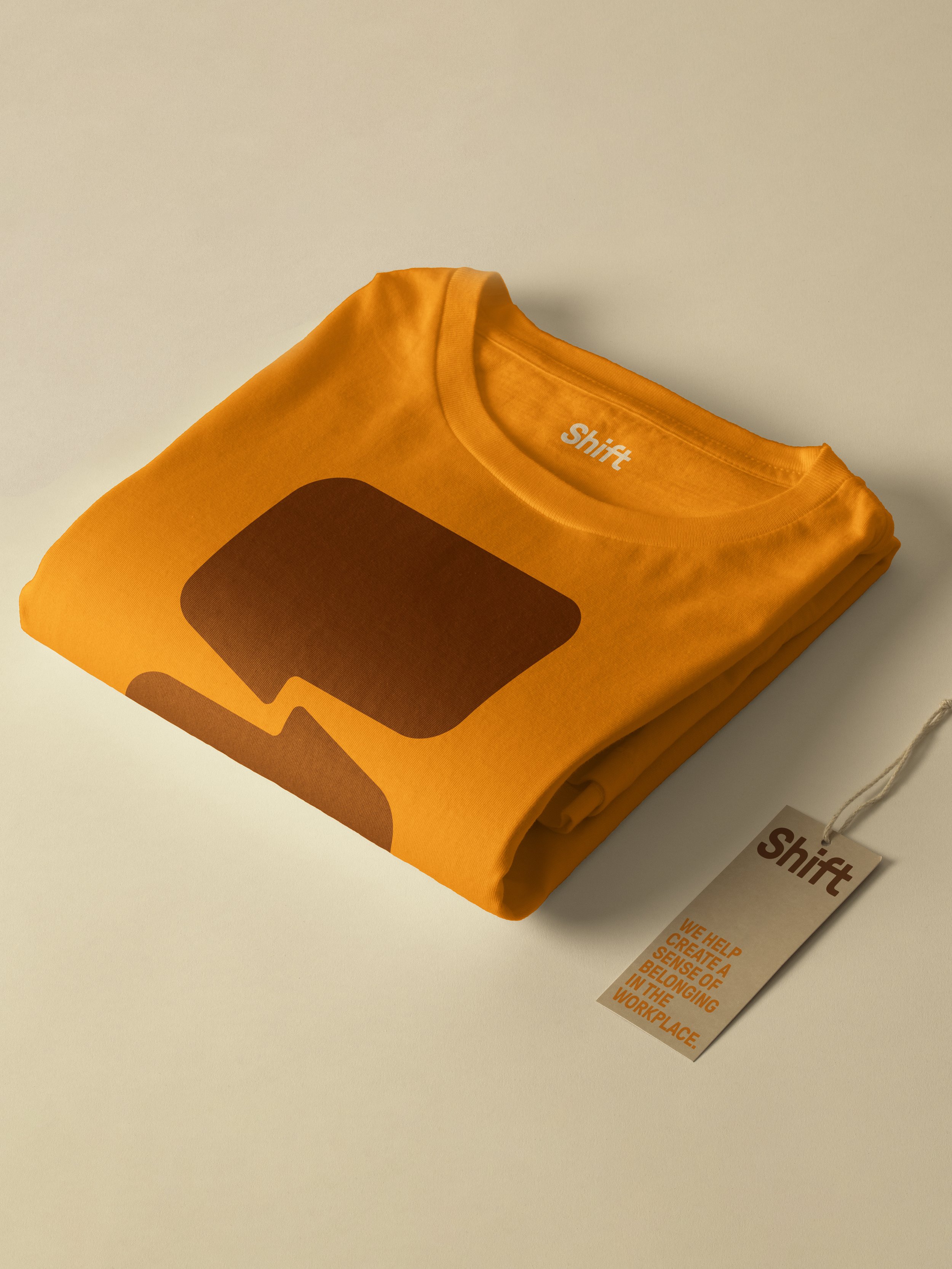 Shift_T-Shirt_Resized.jpg