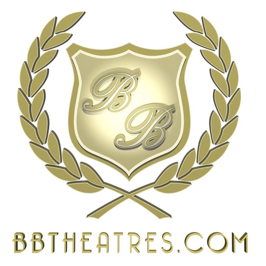 BBTheatres Employees