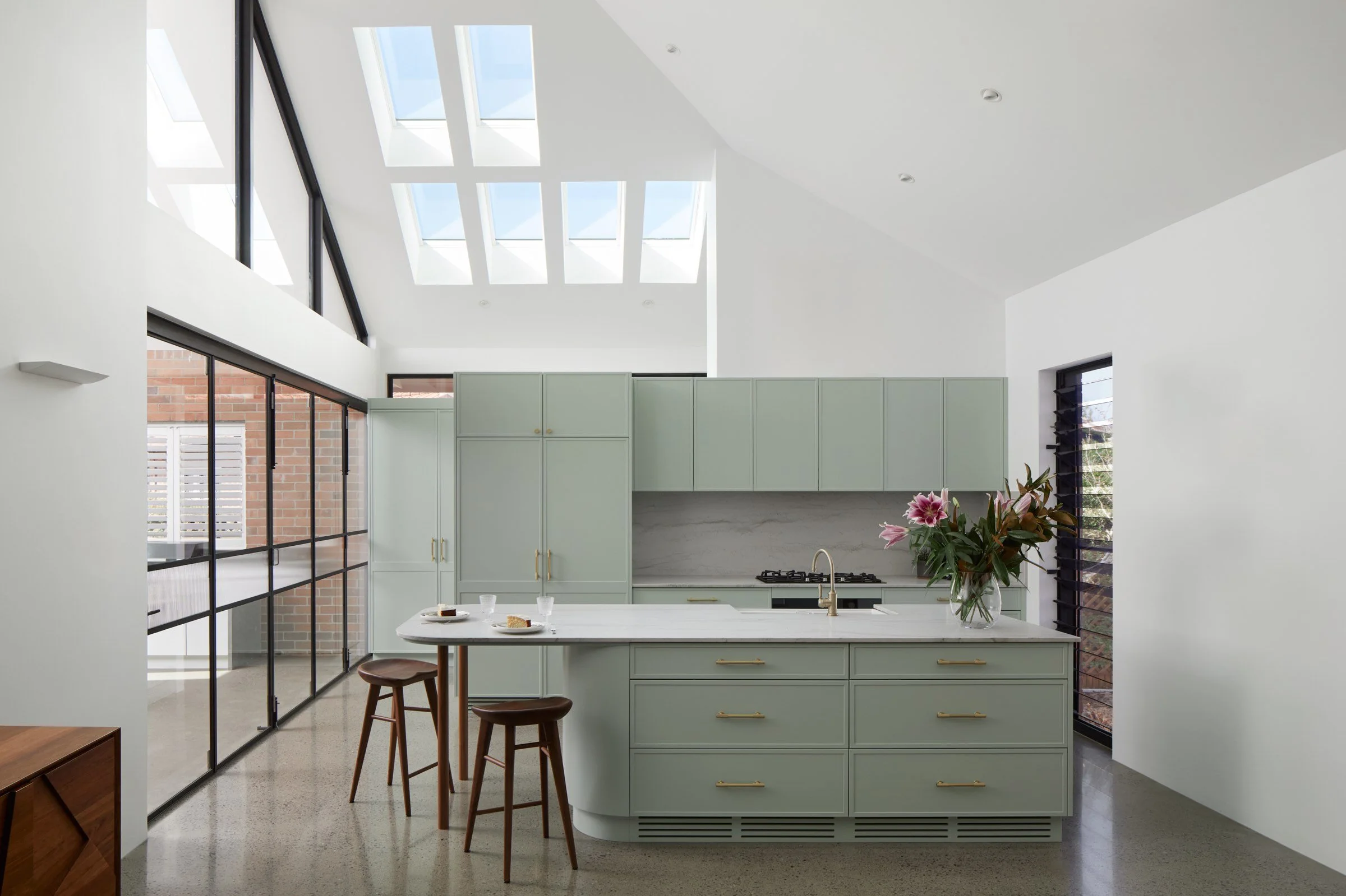 Lou Goodwin Constructions_ Hamilton 18.jpeg