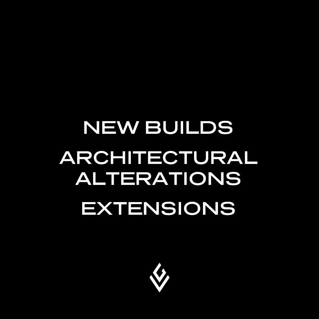 Ready to start your next project? From new builds to architectural alterations and extensions, Goodwin Vaughan brings experience and quality craftsmanship to every project.

#GoodwinVaughan #NewcastleConstruction #NewcastleHomes #NewcastleRenovations