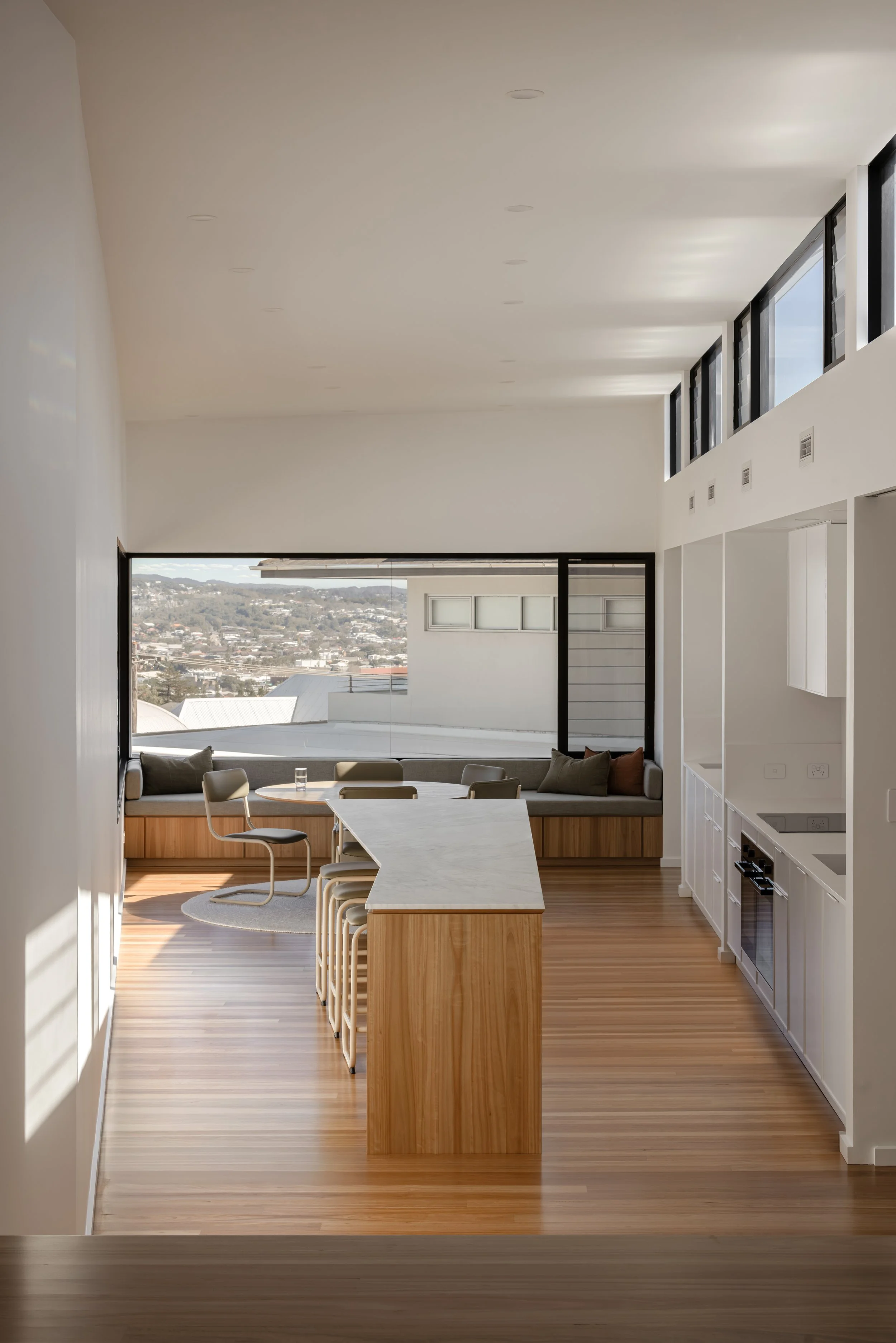 02-open-plan-panoramic.jpg