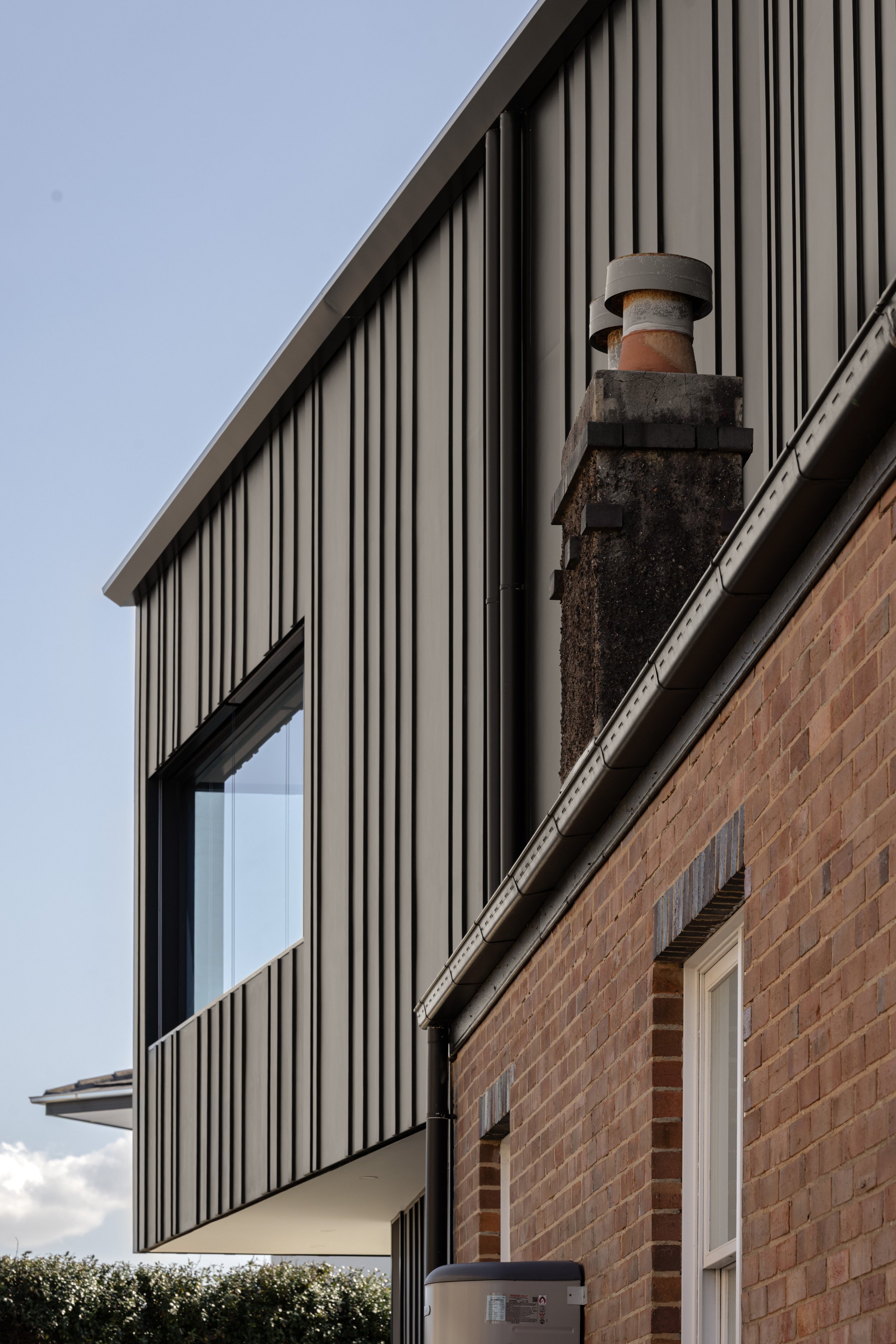 05-cladding-chimney.jpg