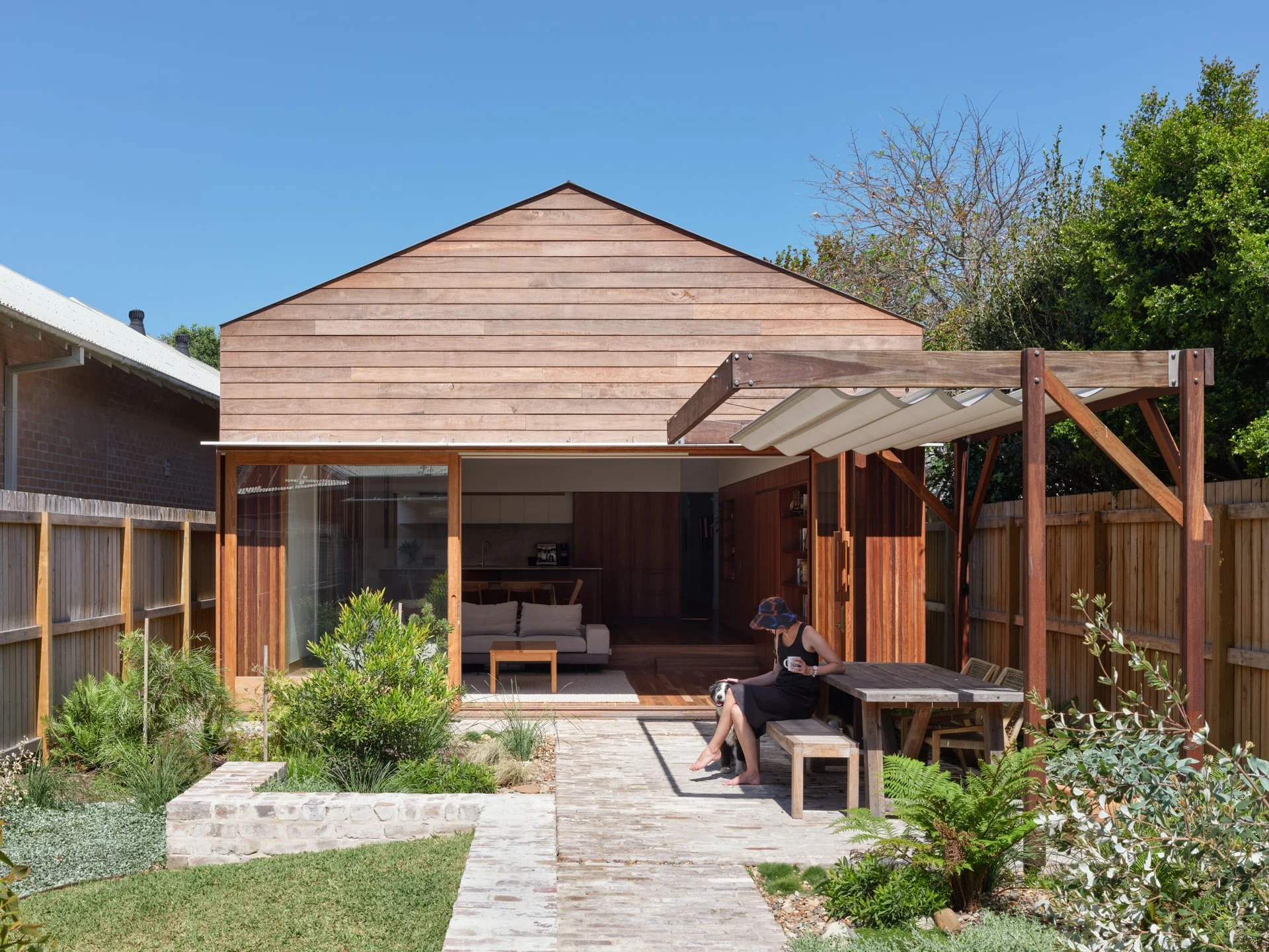 ©CFJ_Cooks Hill House-14.jpeg