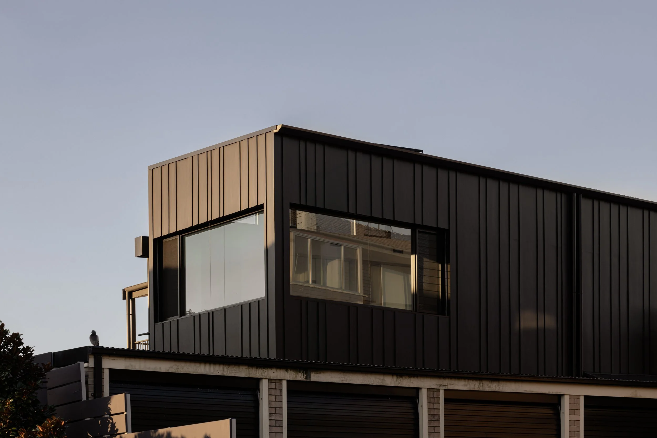 04-golden-hour-exterior.jpg