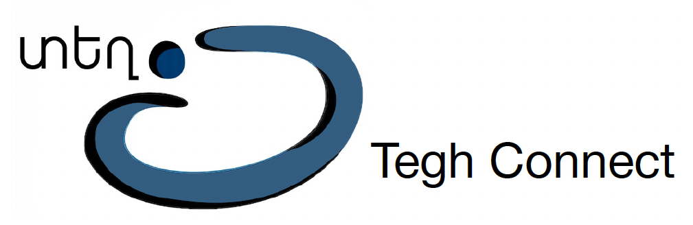 Tegh Connect • ՏԵՂ