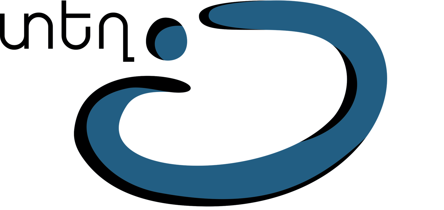 Tegh Connect • ՏԵՂ