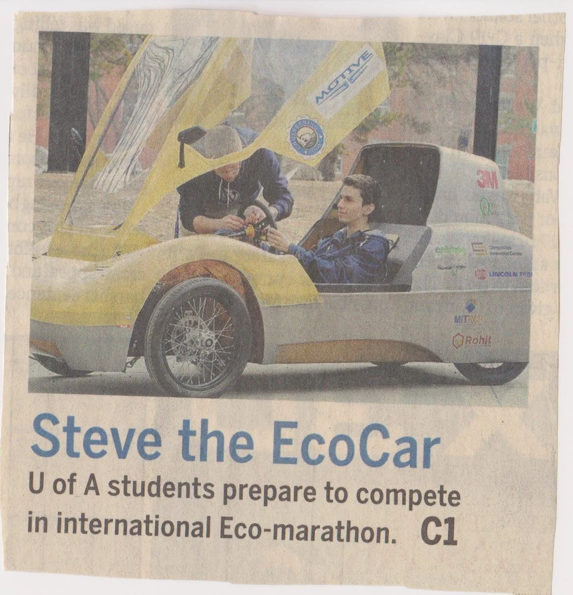 eric being a boss picture.article.jpeg