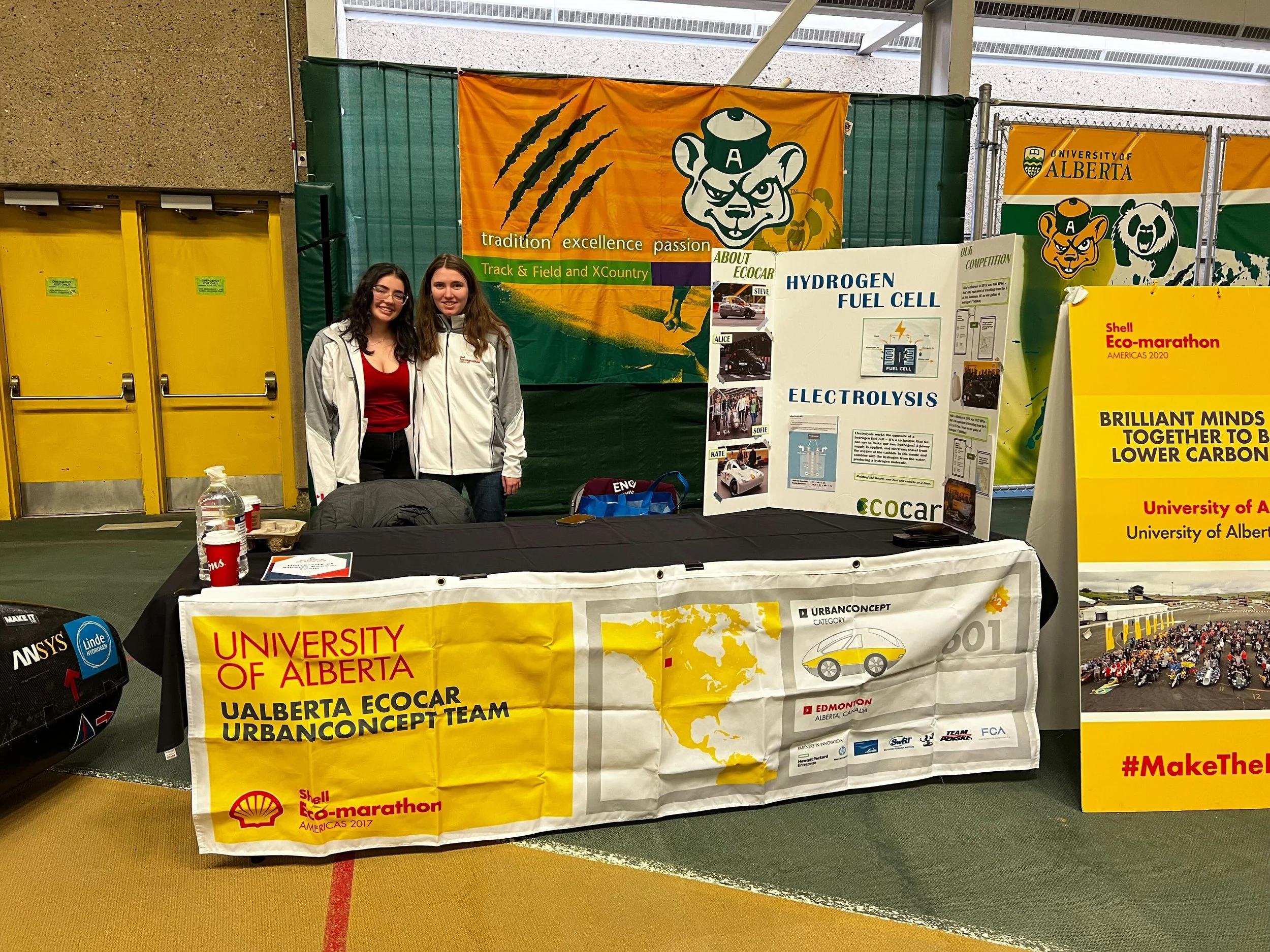 EcoCar_APEGA Science Olympics 2023 (2) (1).jpg