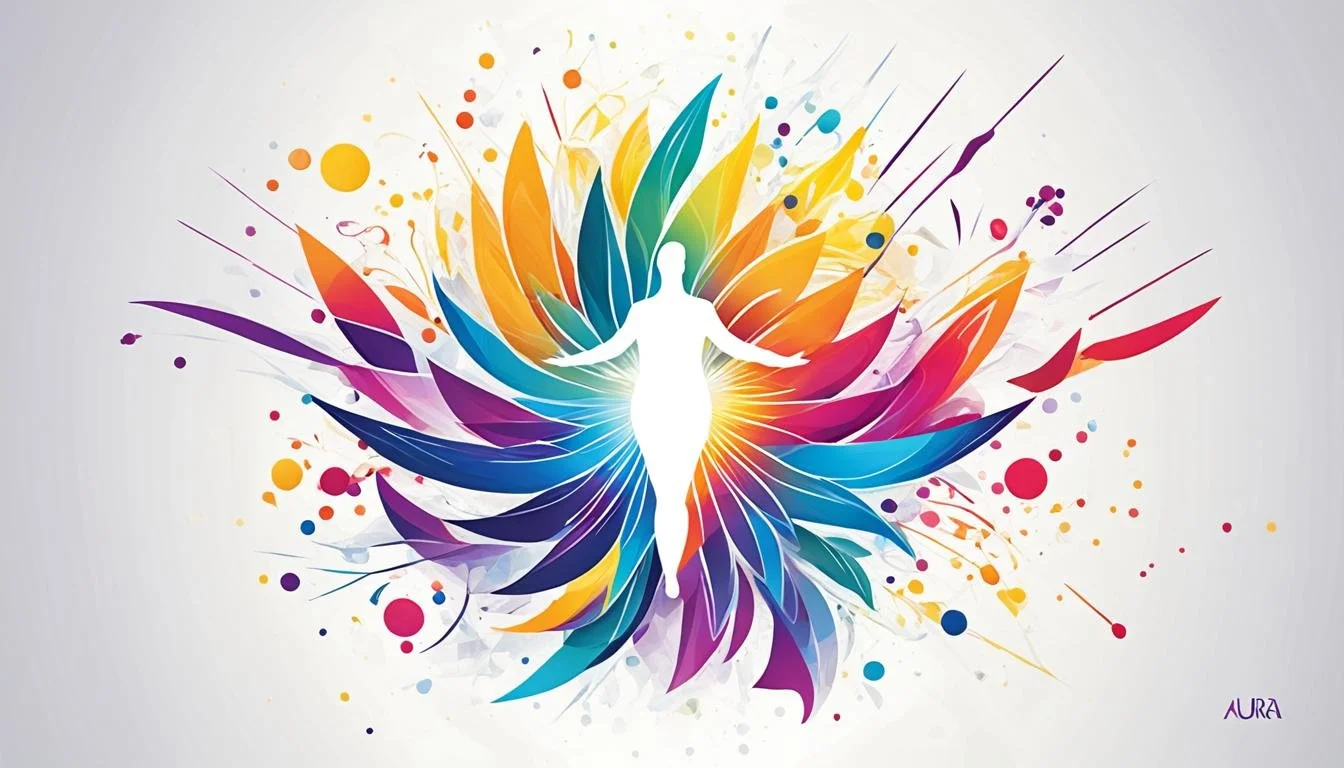 Cognitive Behavior Institute Highlights Aura Institute Integrative Cognitive behavior institute highlights aura institute integrative