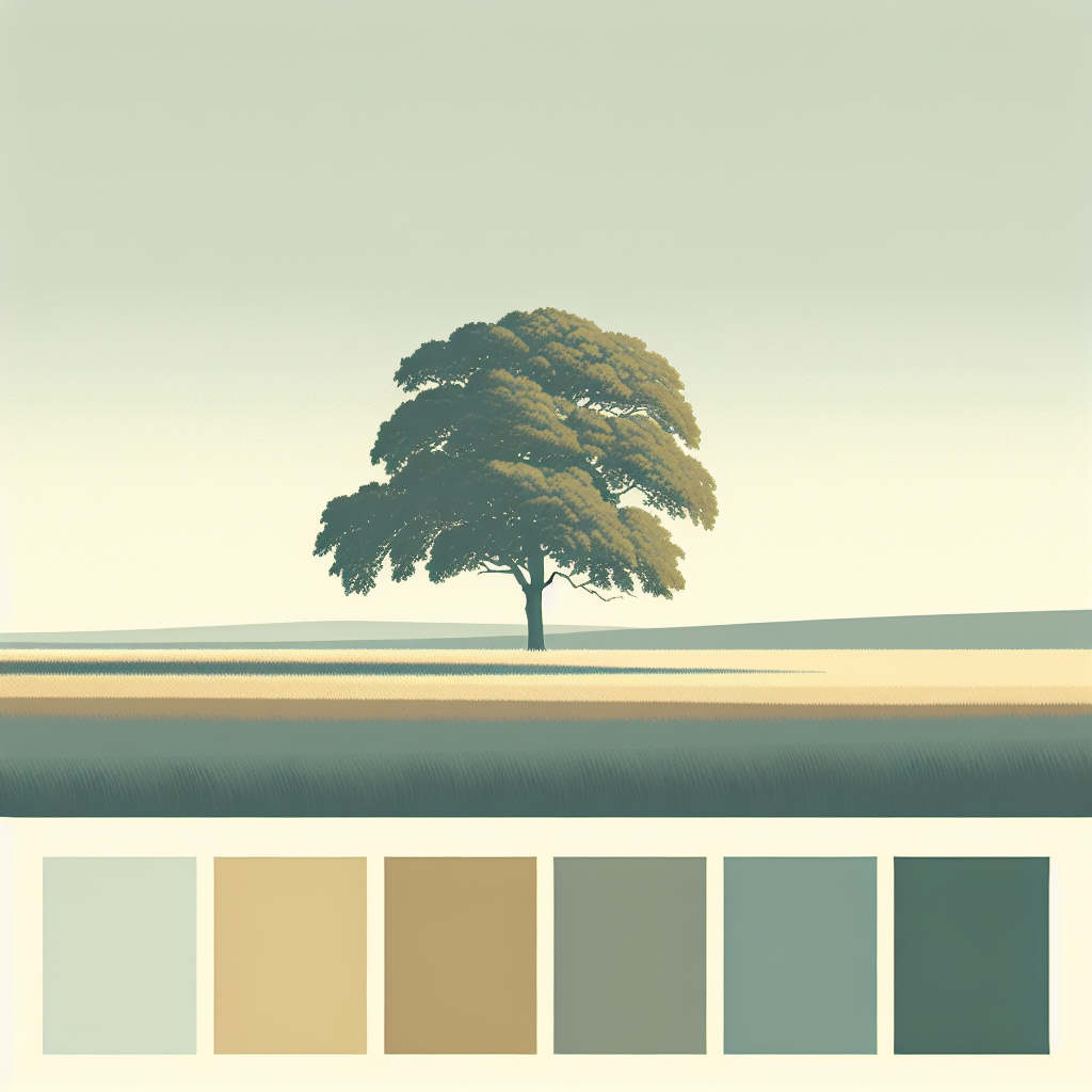 Empowering Strategies for Managing Complex Trauma: Expert Training Insights