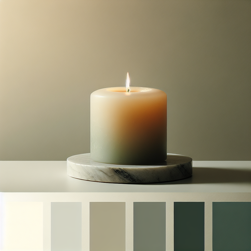 Empower Yourself with Trauma-Informed Professional Certifications